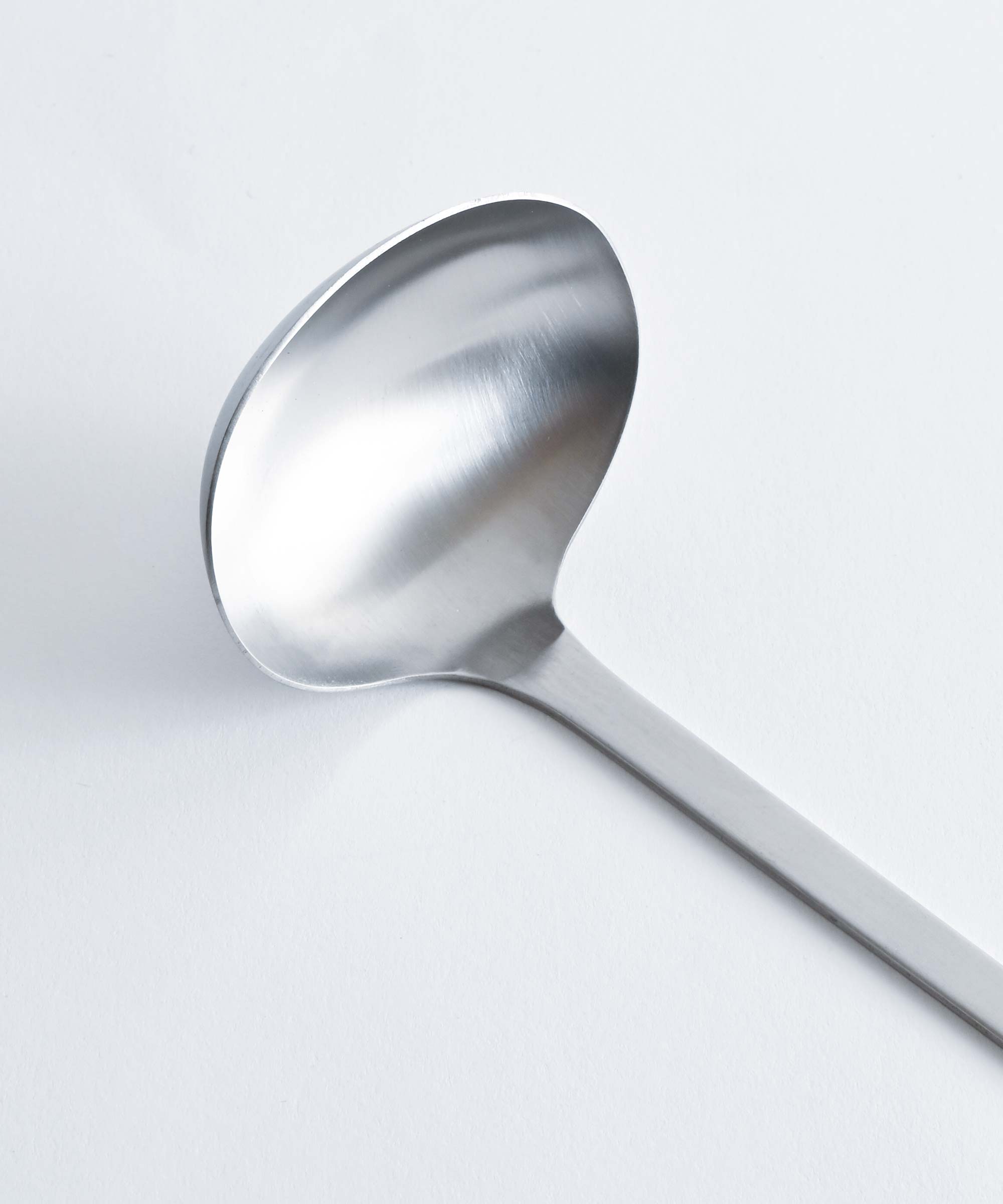 たま② グランベイ磯玉セット｜釣具・海上レジャー用品の総合卸 株式会社浜田商会