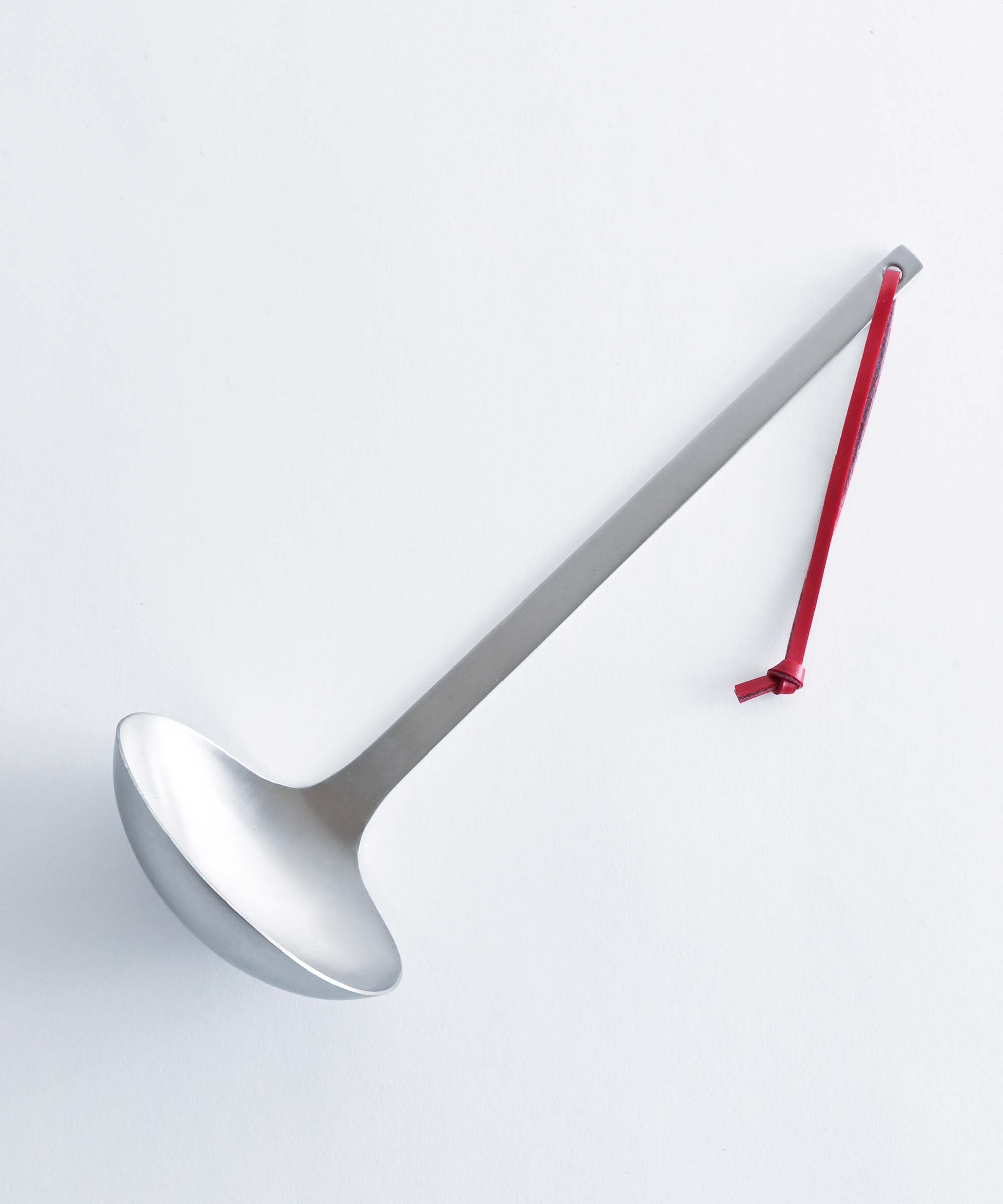 工房アイザワ】 お玉（大） – BASIC AND ACCENT ONLINE STORE