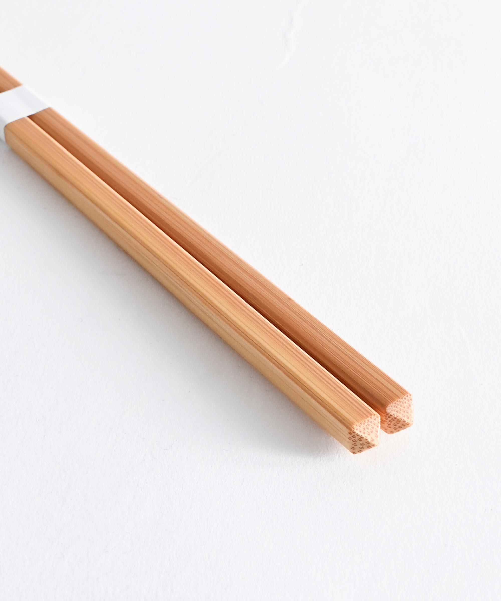 雅竹】ダイヤカット 取り箸 – BASIC AND ACCENT ONLINE STORE