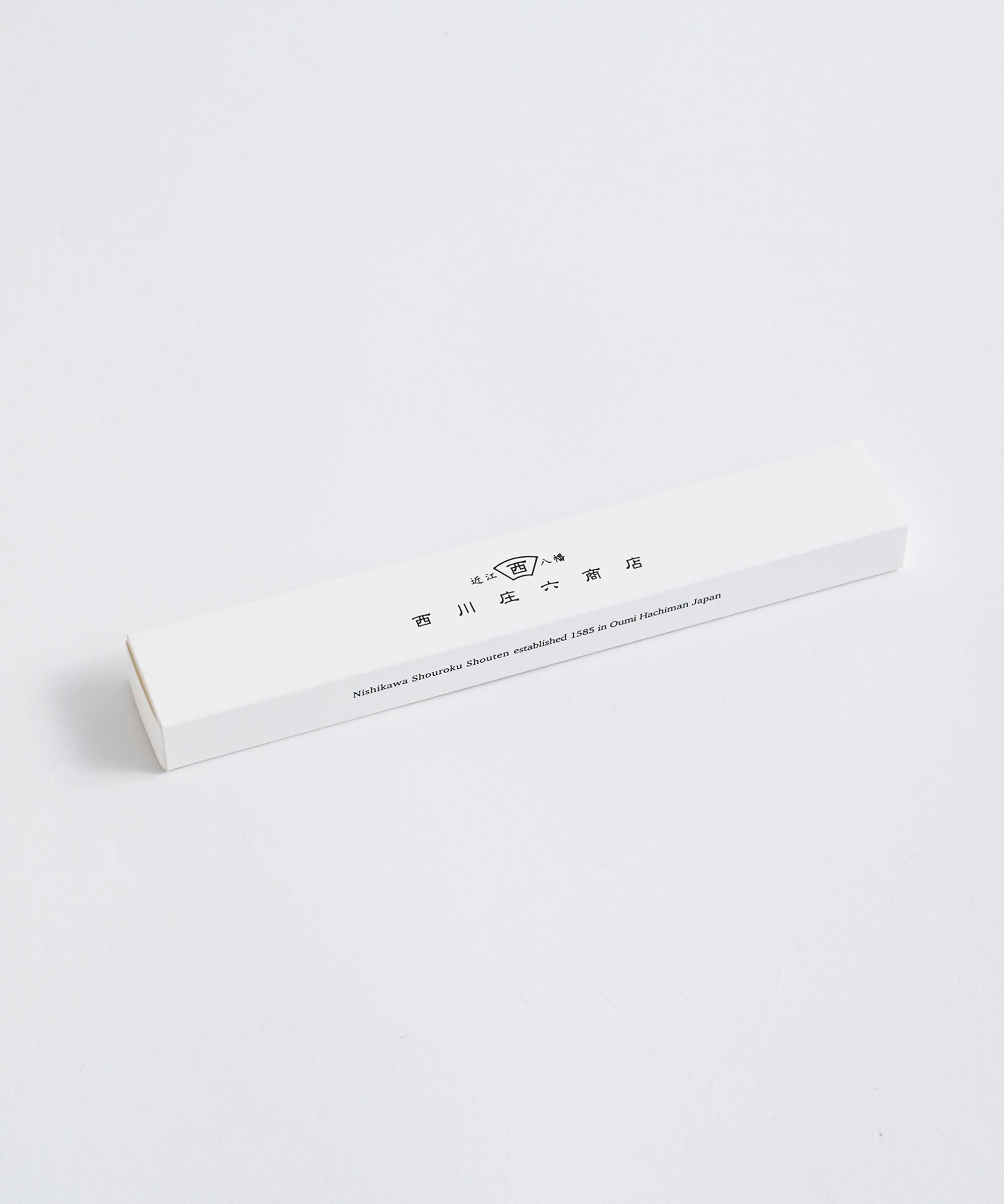 西川庄六商店】GIZAGIZA 扇子 – BASIC AND ACCENT ONLINE STORE