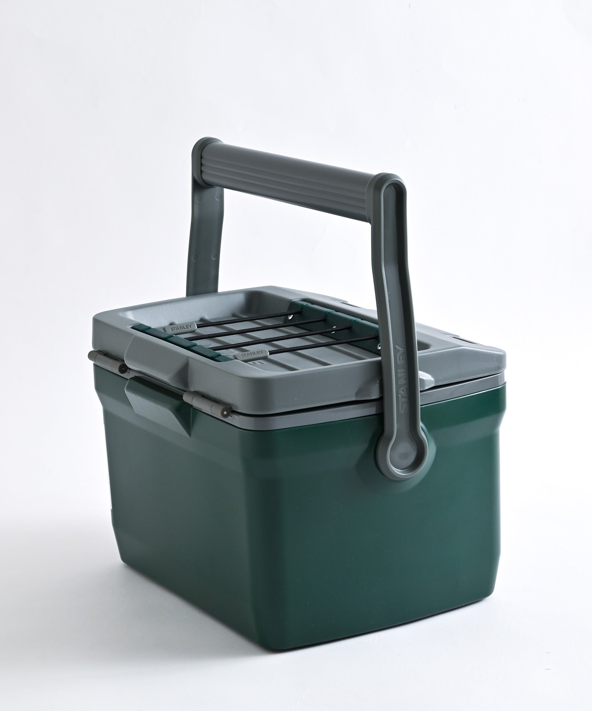 STANLEY/スタンレー】 クーラーボックス 6.6L COOLER BOX