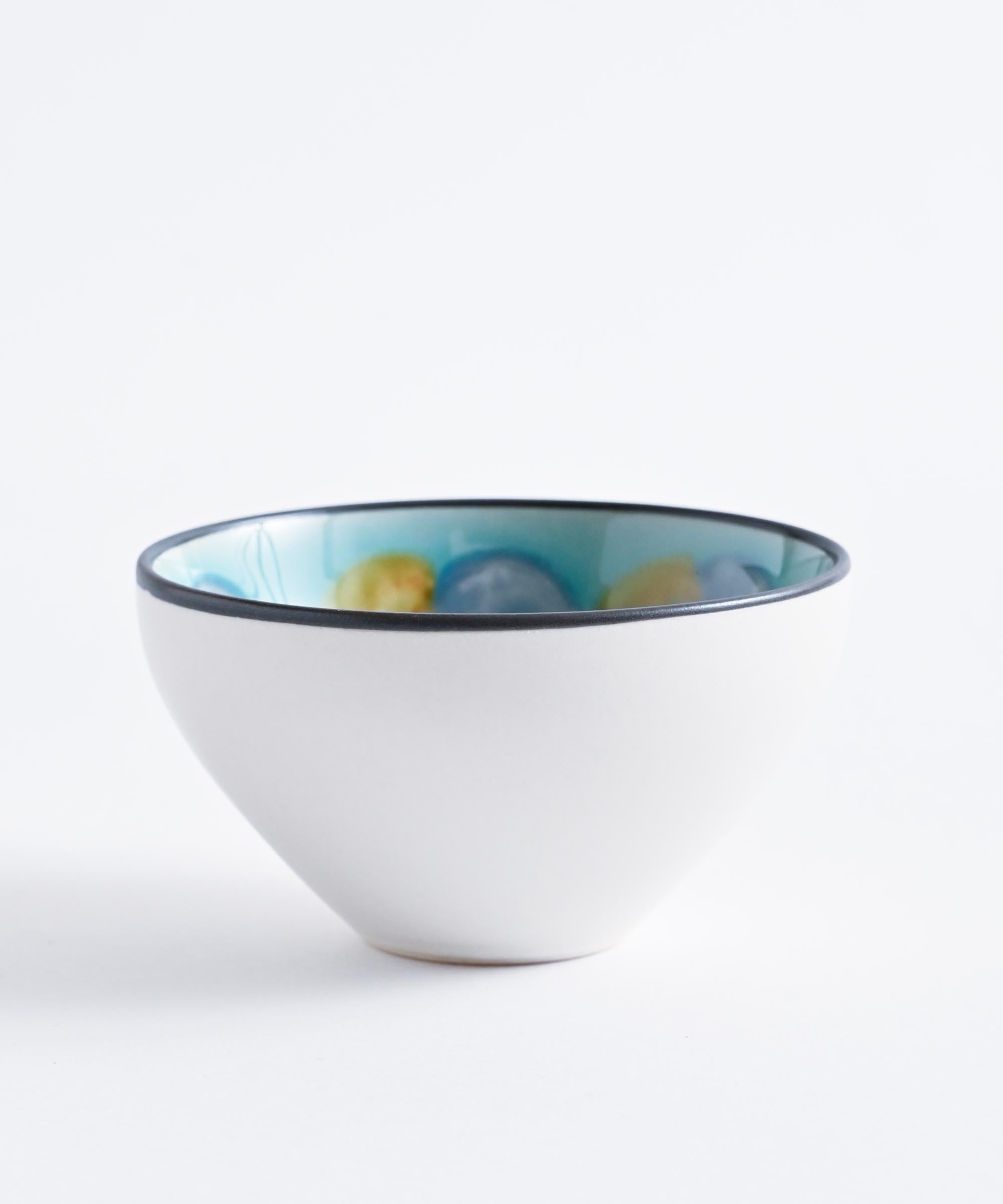 マーブル ボウル SS – BASIC AND ACCENT ONLINE STORE