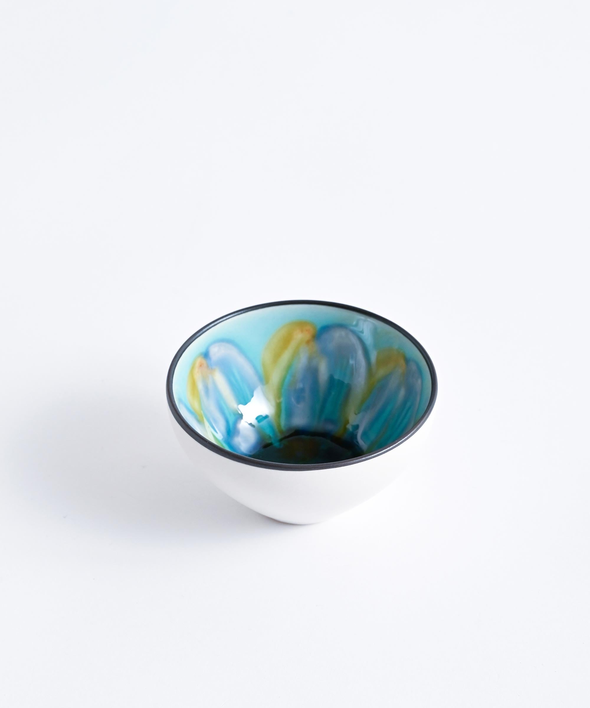 マーブル ボウル SS – BASIC AND ACCENT ONLINE STORE