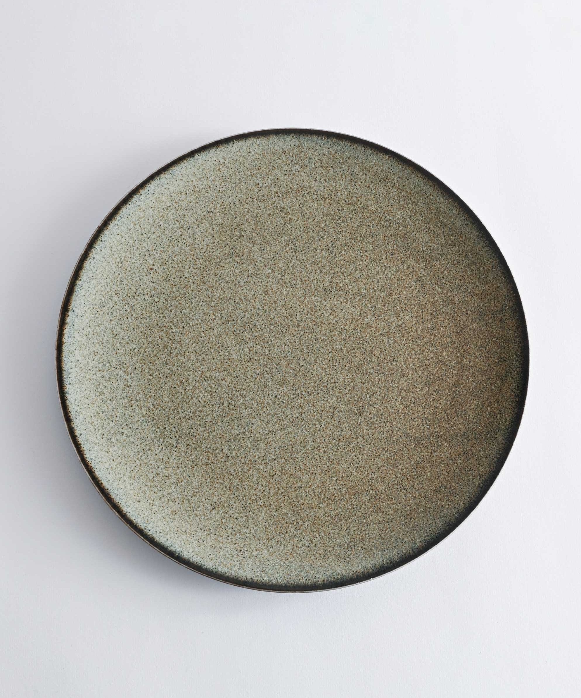 東峰窯】ヨルズ プレート M – BASIC AND ACCENT ONLINE STORE