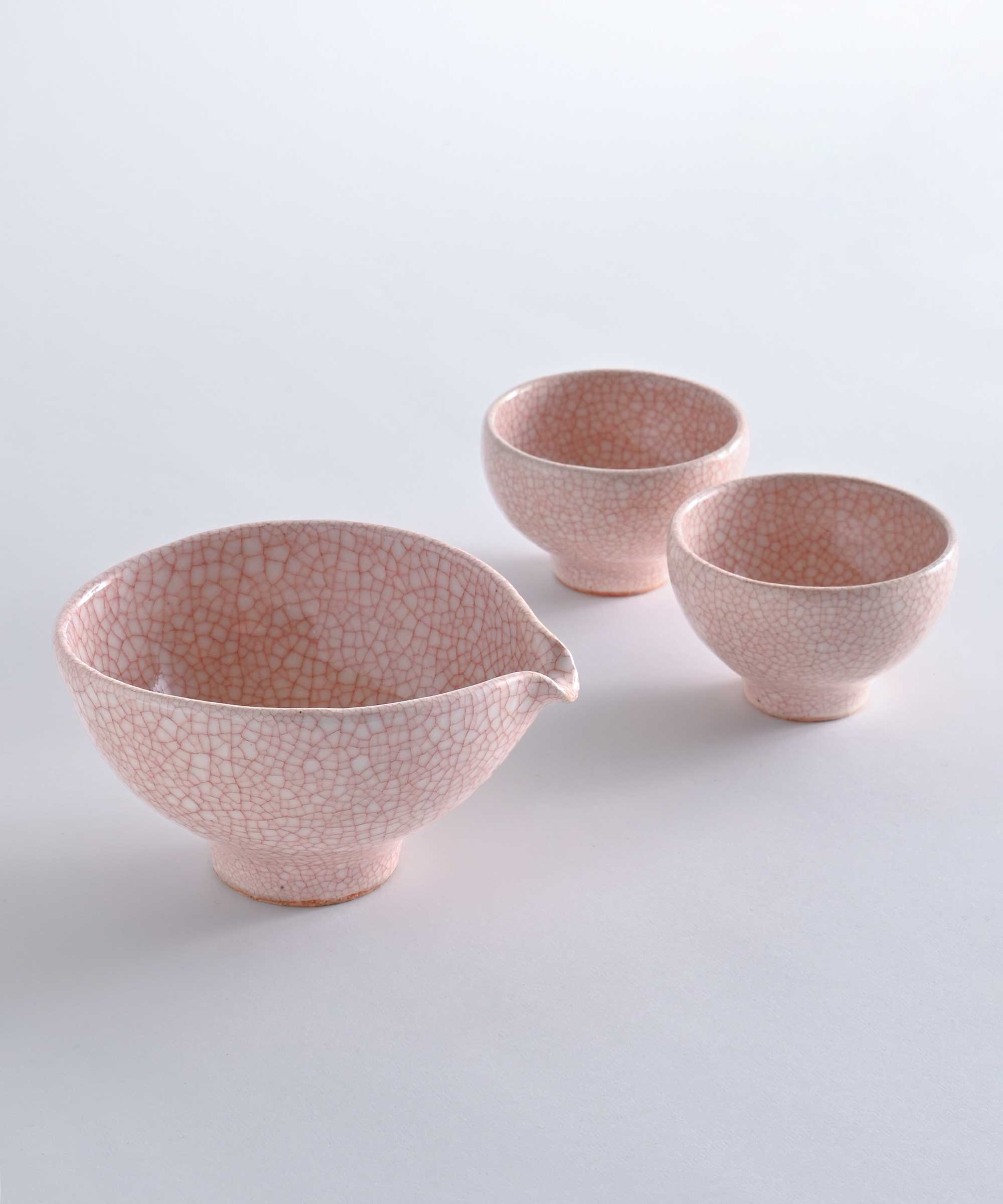 斑釉 盃 ぐい呑み ちょこ 酒器 古道具 アンティーク 斑釉 盃 ぐい呑み ちょこ 酒器 古道具 アンティーク