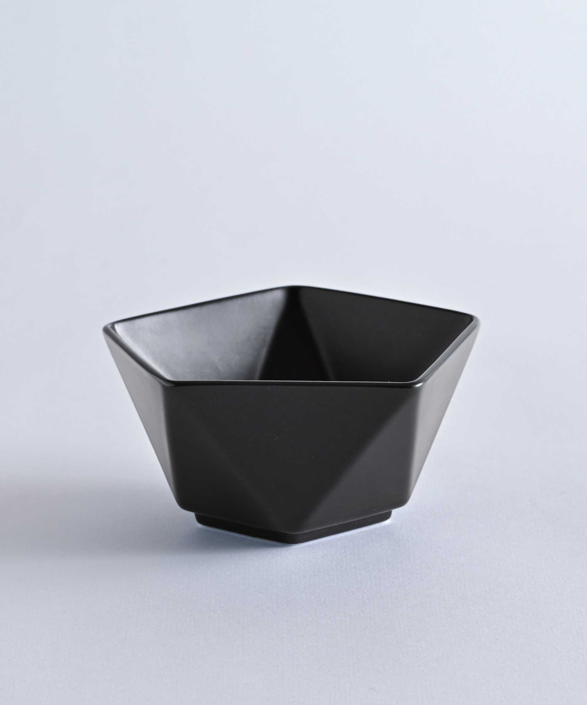 小田陶器】phi 9 ボウル 小鉢 – BASIC AND ACCENT ONLINE STORE