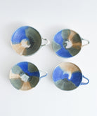 ※個体差がございます。