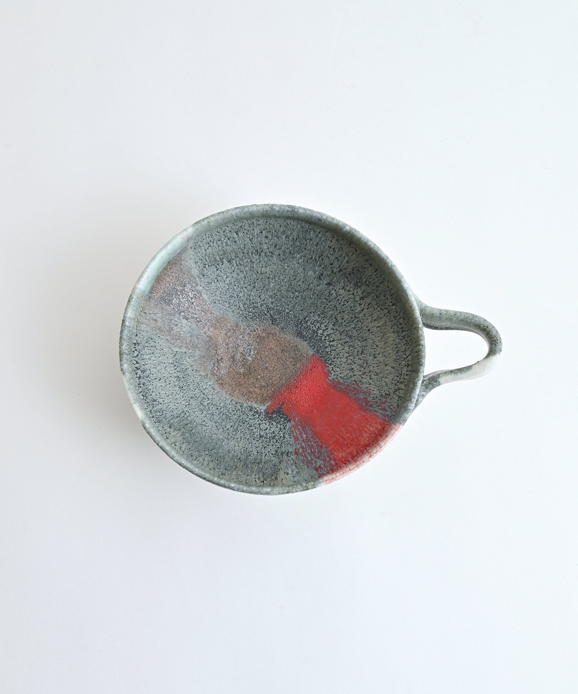 YTYF 鉢 ytyf | STORES