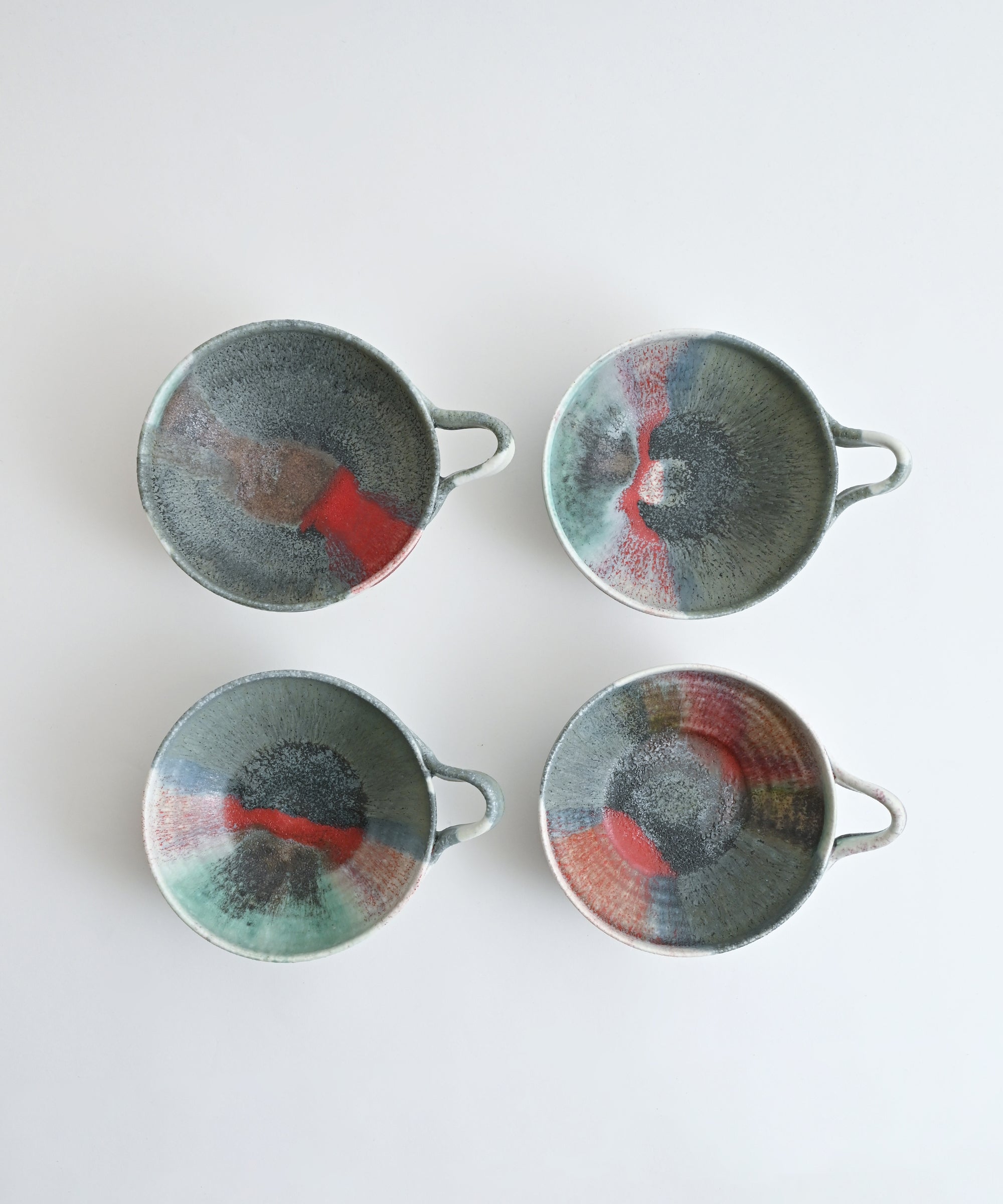 南窯/工藤 工】とんすい 取り鉢 – BASIC AND ACCENT ONLINE STORE