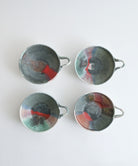 ※個体差がございます。