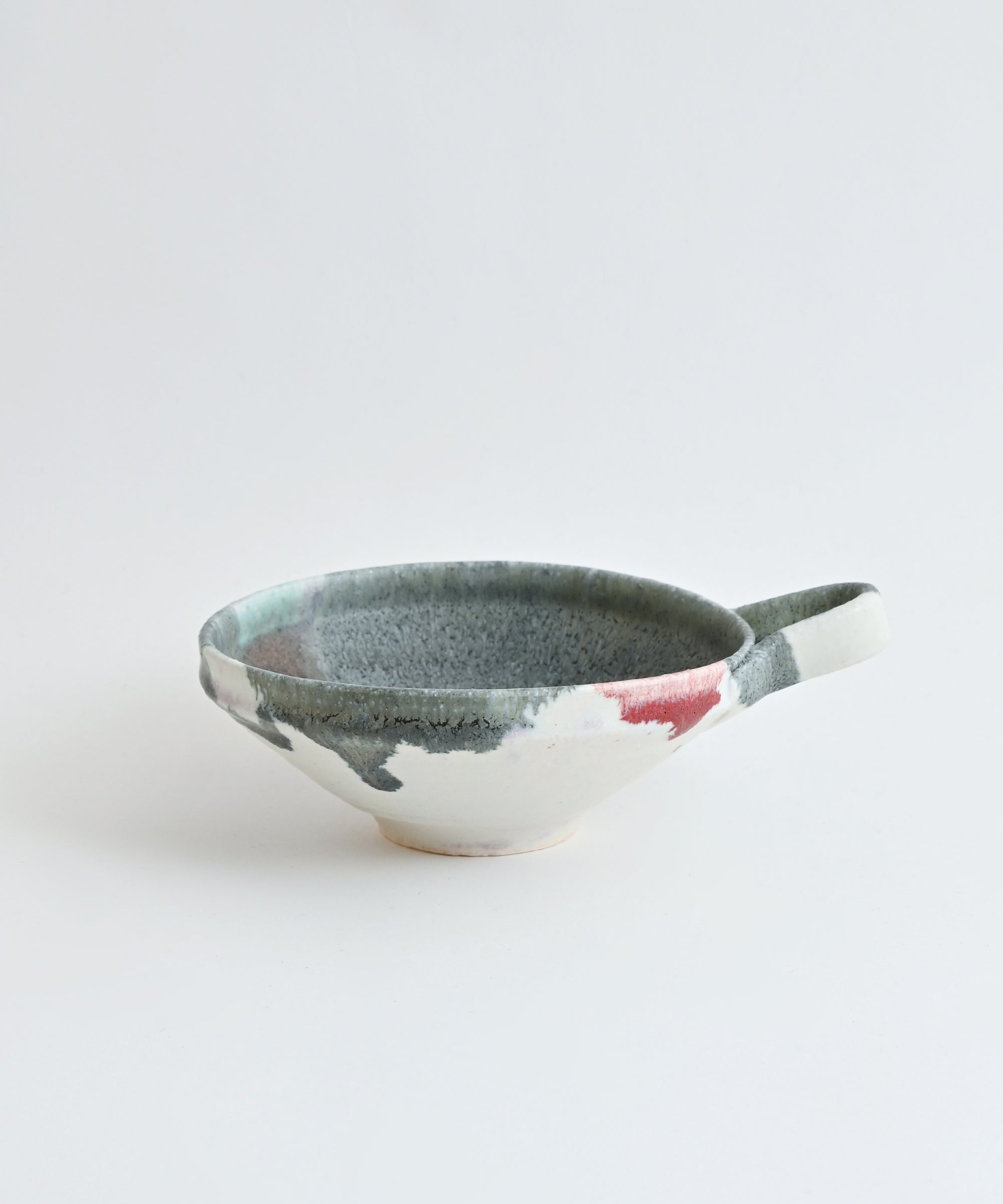 YTYF 鉢 ytyf | STORES