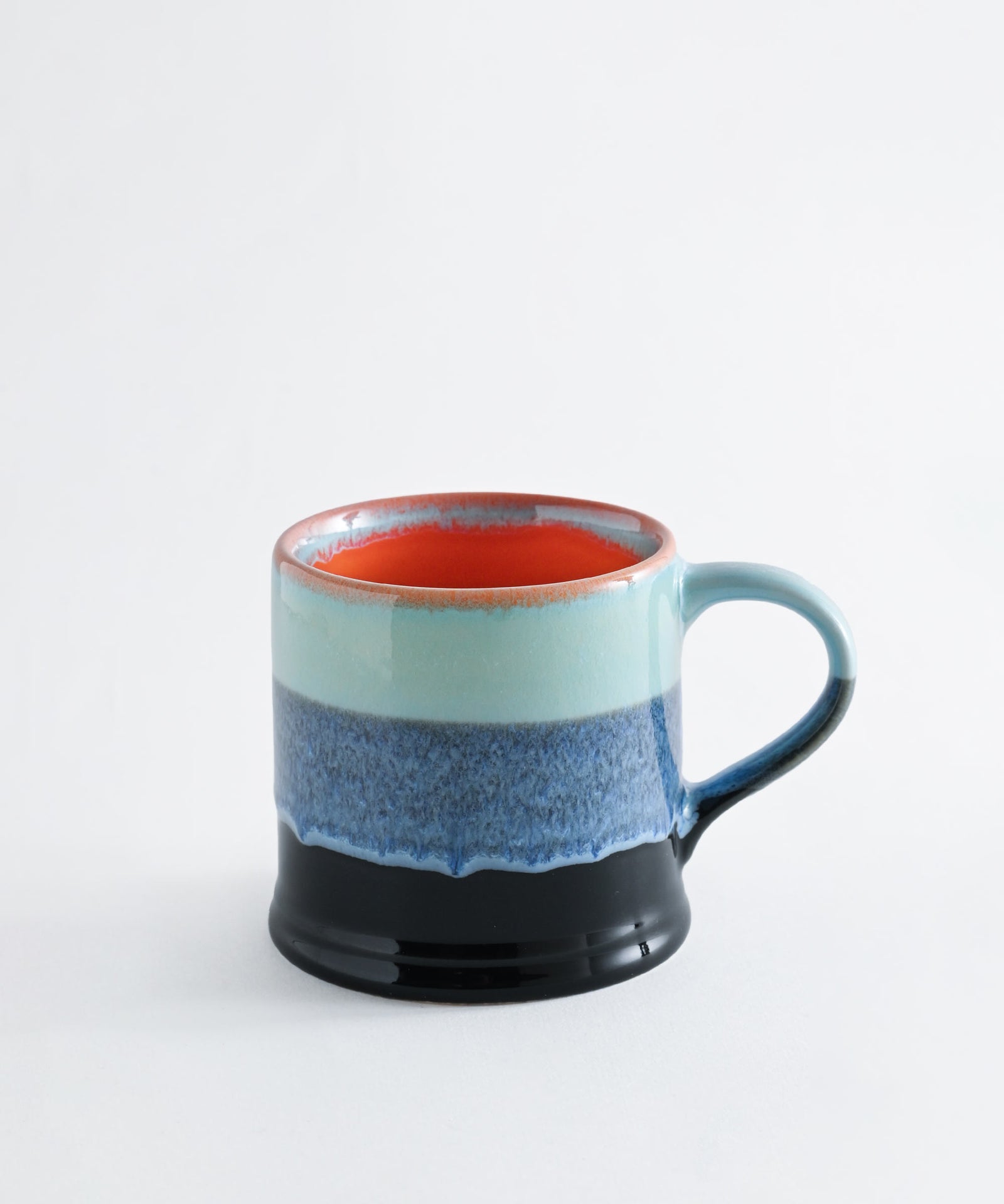 BASIC AND ACCENT ONLINE STORE basic and accent online store