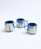 ※個体差がございます。