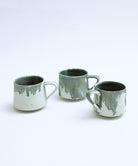 ※個体差がございます。