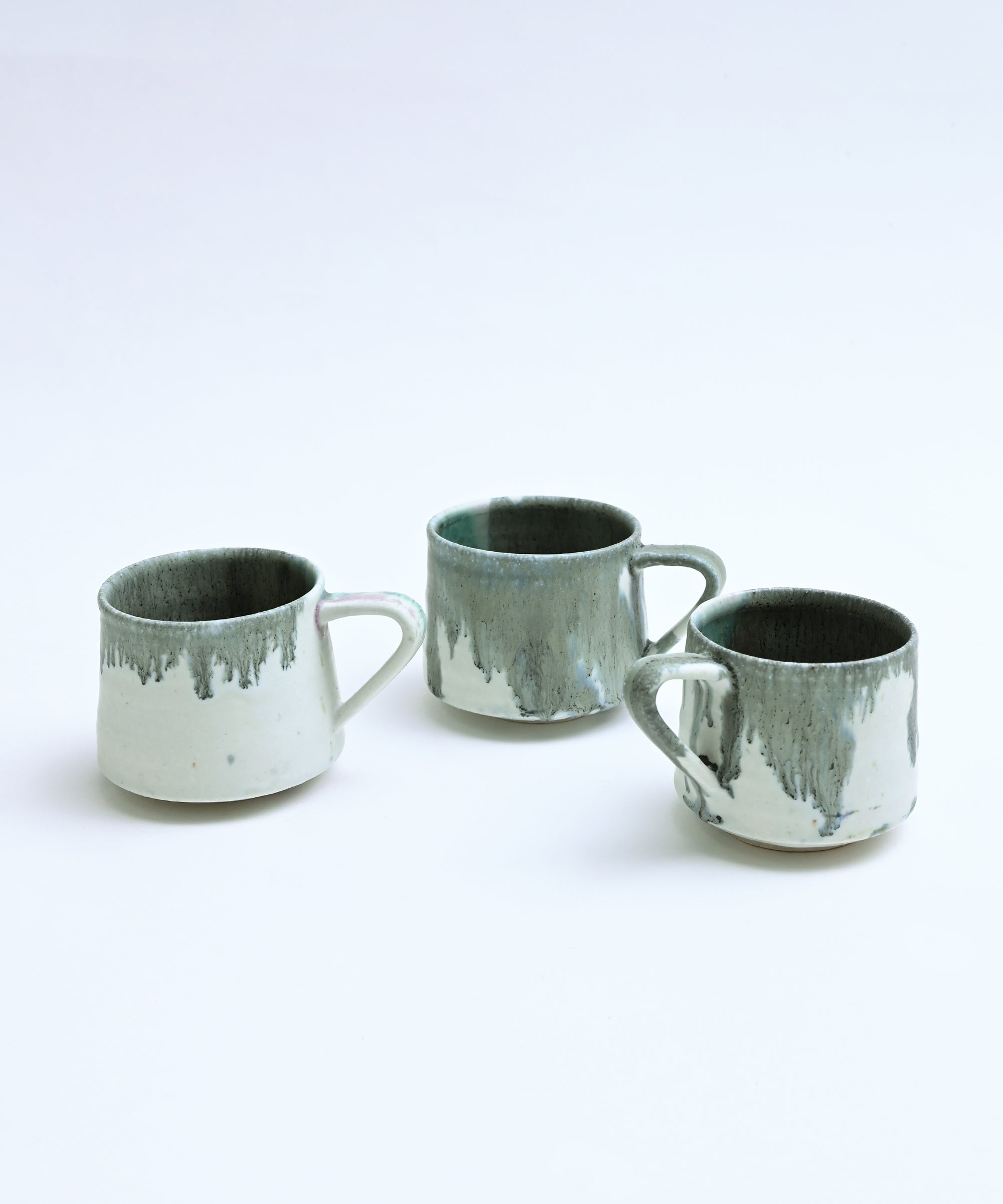 ※個体差がございます。