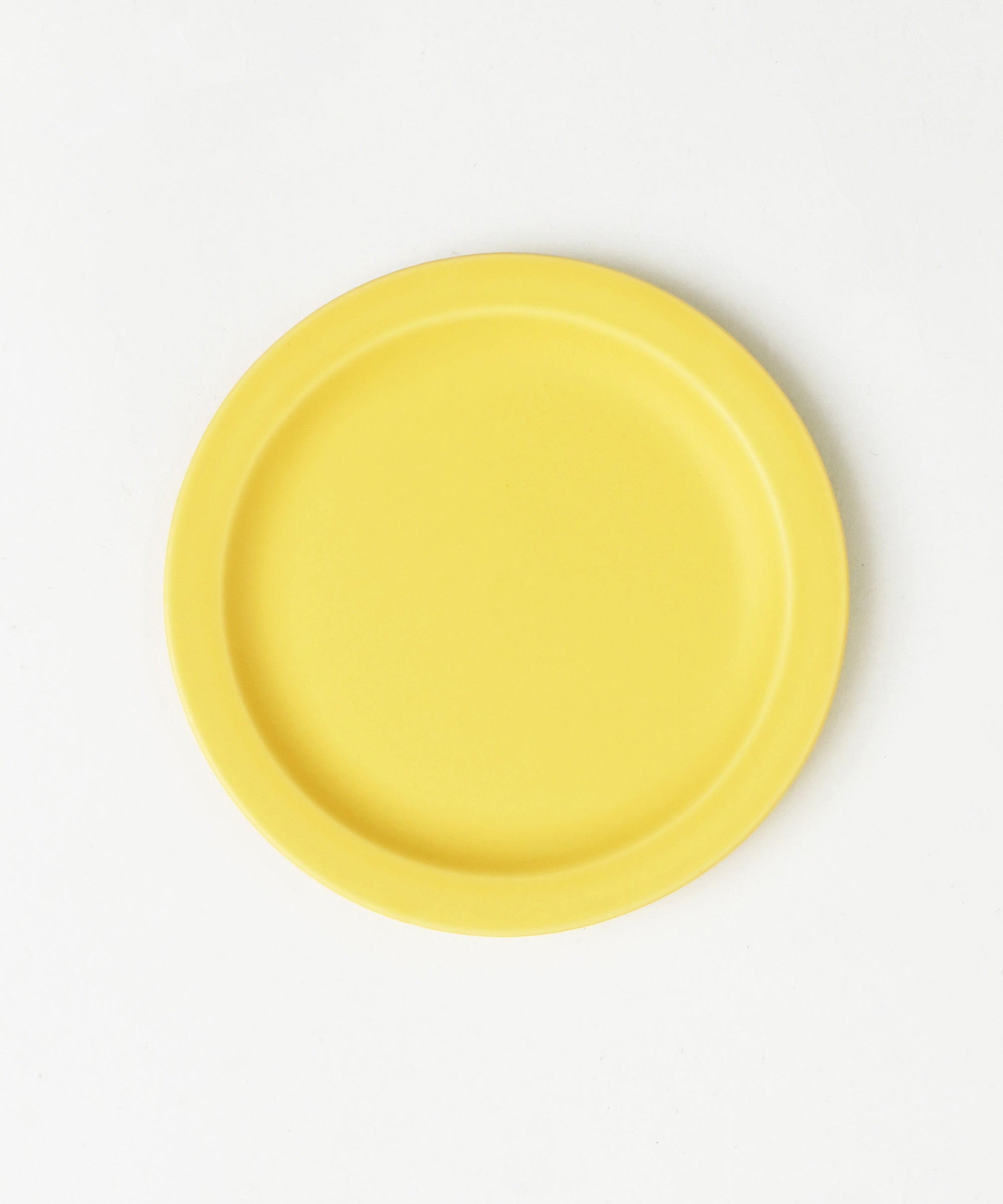 SAKUZAN/作山窯】Sara ソーサープレート – BASIC AND ACCENT ONLINE STORE