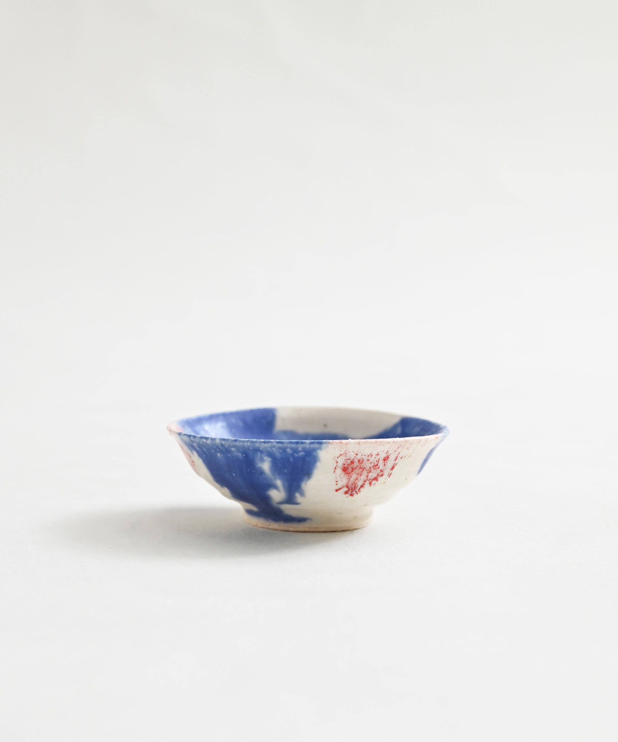ぐい吞み 南窯/工藤 工】ぐい吞み – BASIC AND ACCENT ONLINE STORE