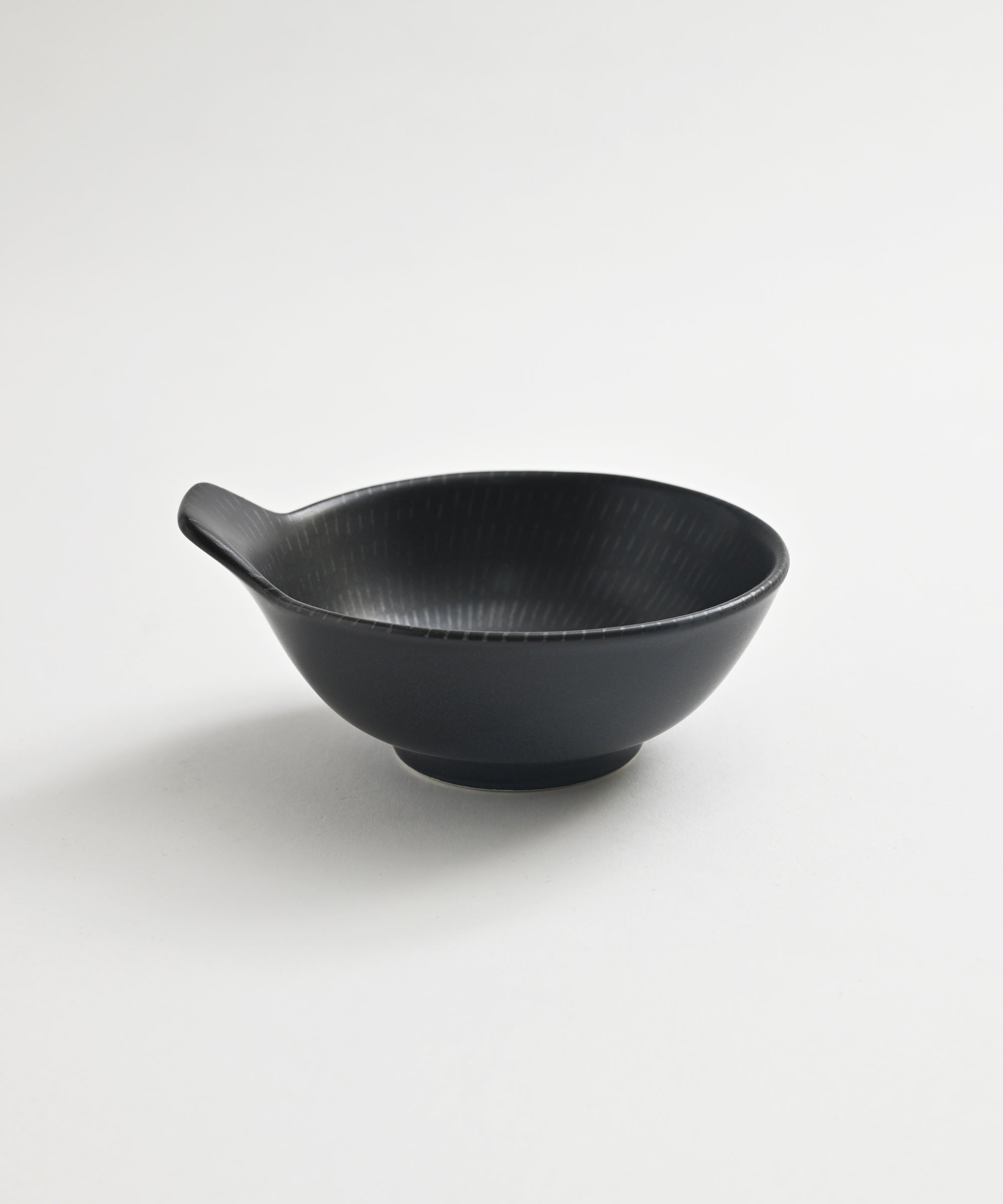 キッチン – BASIC AND ACCENT ONLINE STORE
