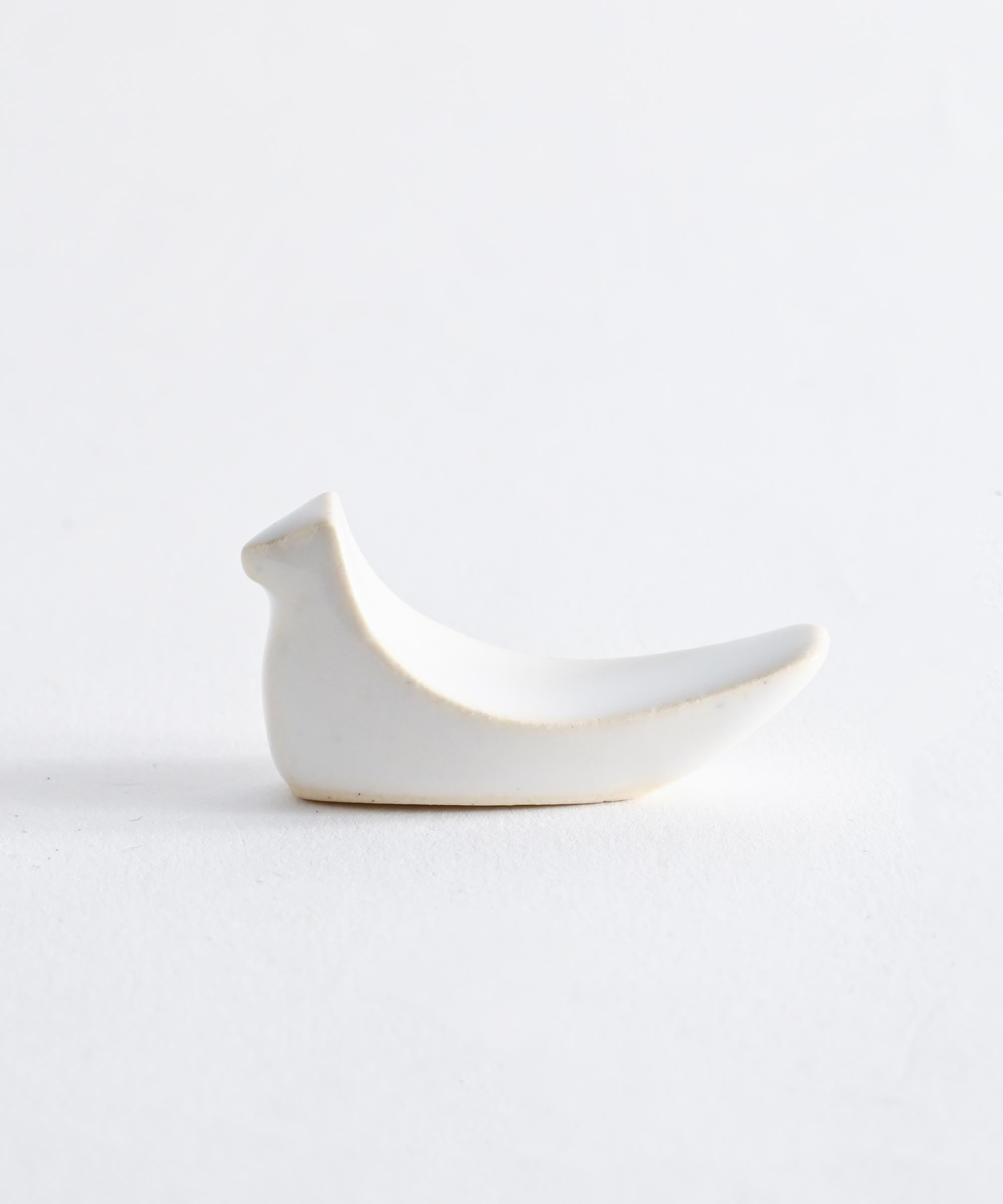 つかもと窯】箸置き 鳥 – BASIC AND ACCENT ONLINE STORE