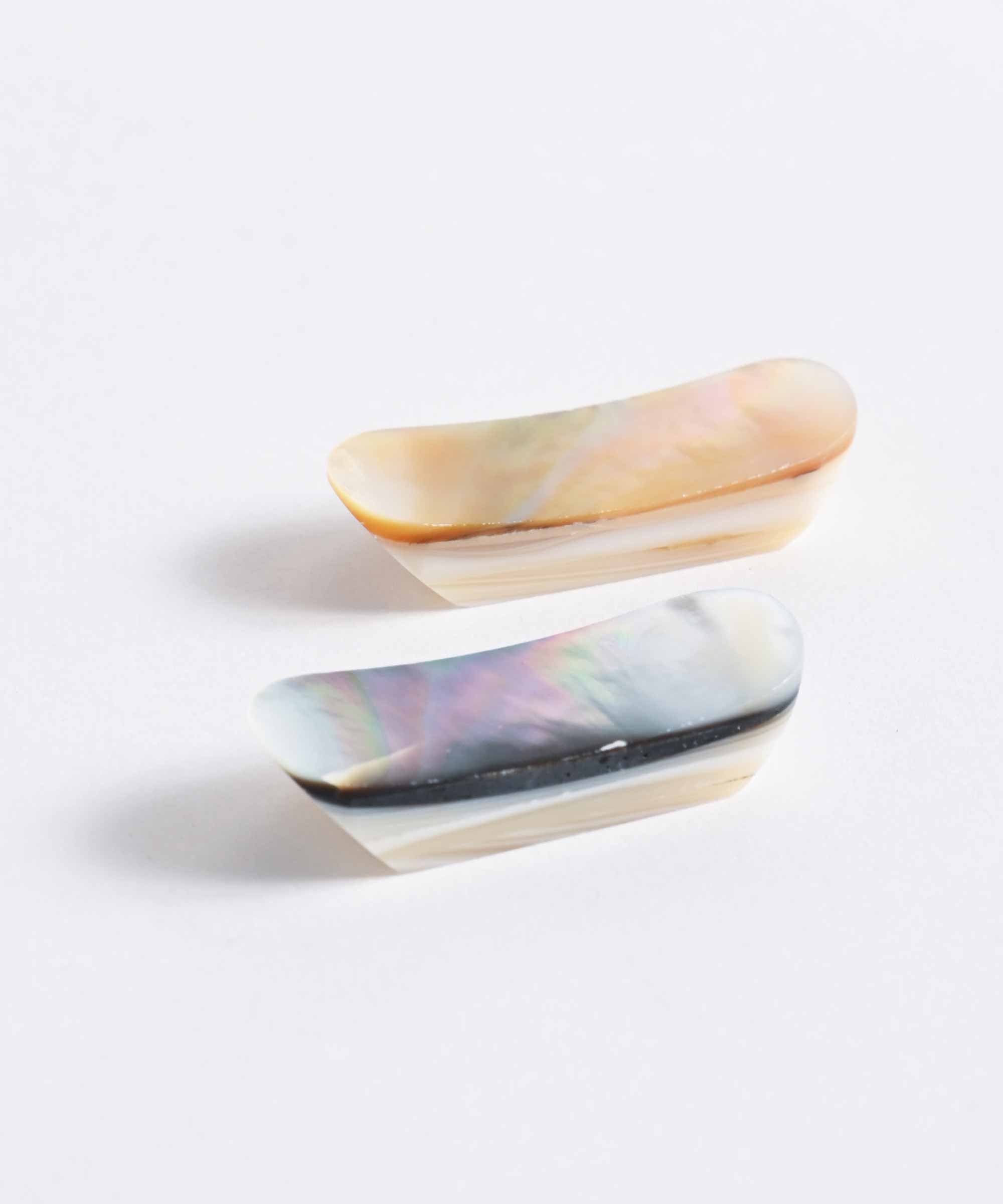 BAさん専用 ASTIER DE VILLATTE 箸置き 中鉢2枚 + 箸置き2個 + 箸2膳