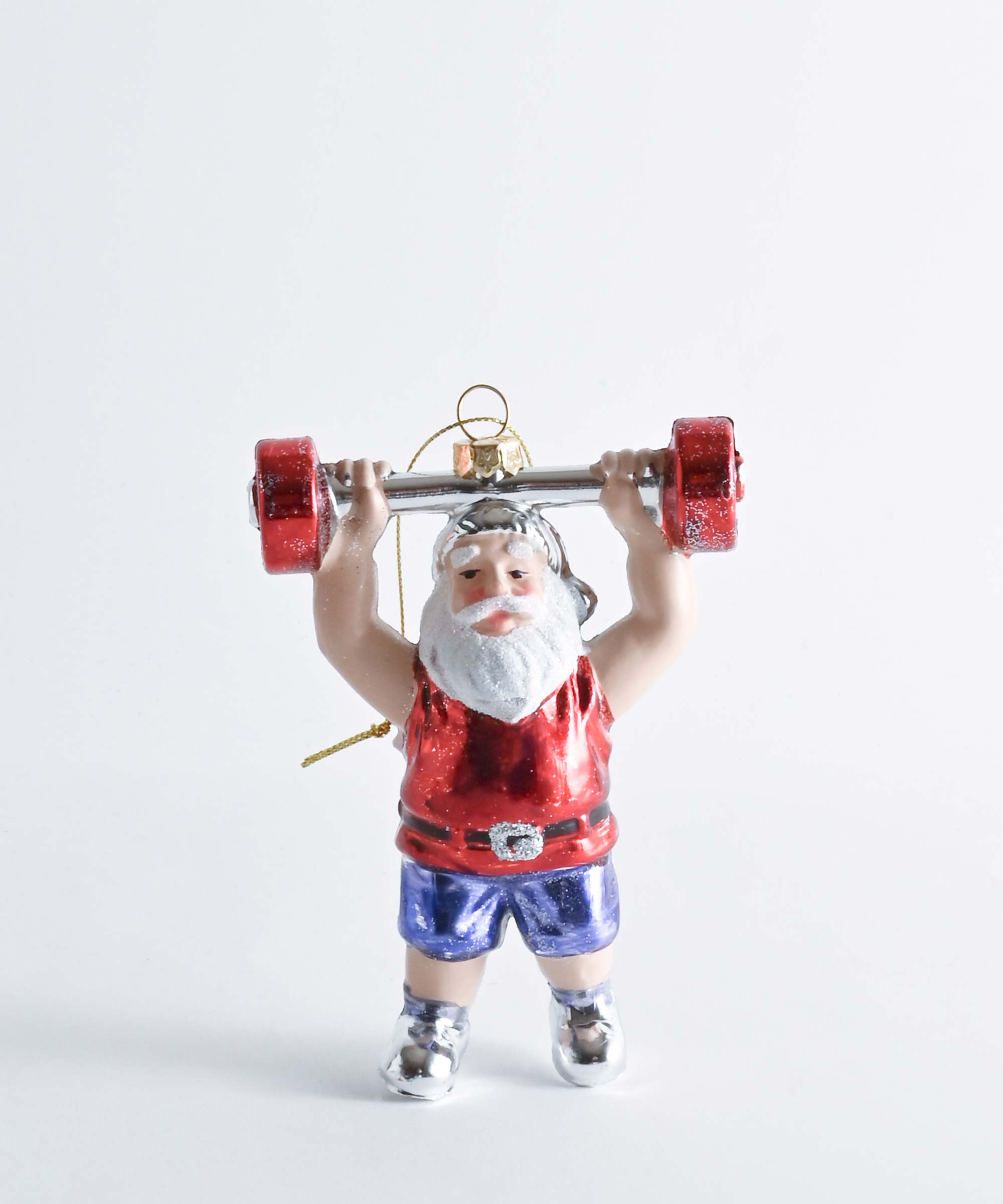 ♦専用♦No.26☆賑やかクリスマス☆ポインセチア飾りとサンタラピちゃんset♦ ♢専用♢No.26☆賑やかクリスマス☆ポインセチア飾りとサンタラピ