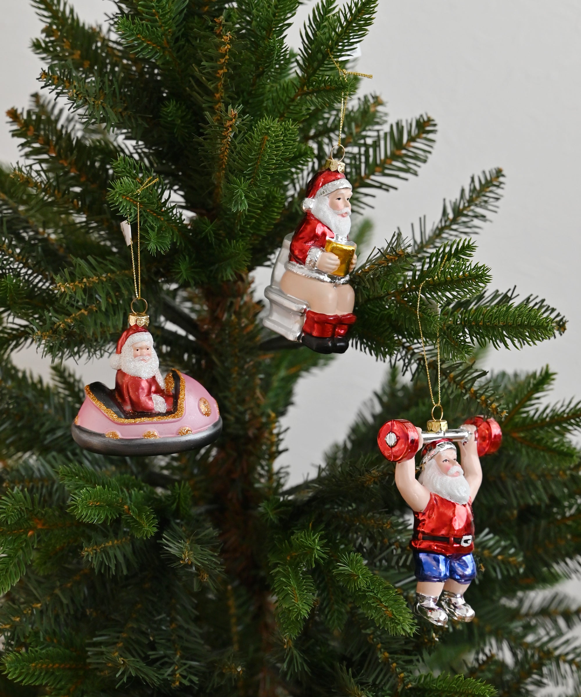 Astier de Villatte」のオーナメントセレクション | Numero TOKYO