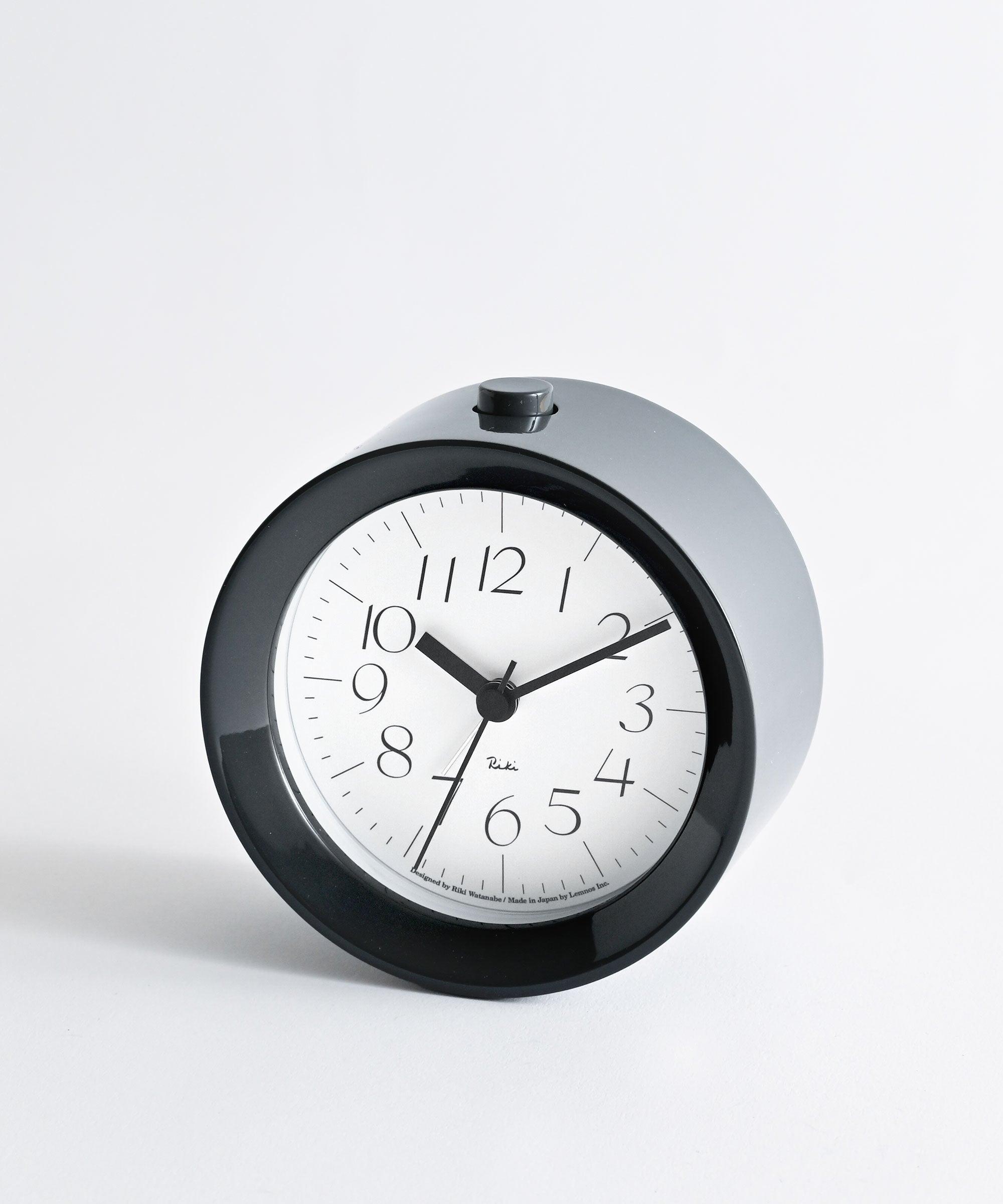 88305020-01.jpg?v=1739439703&