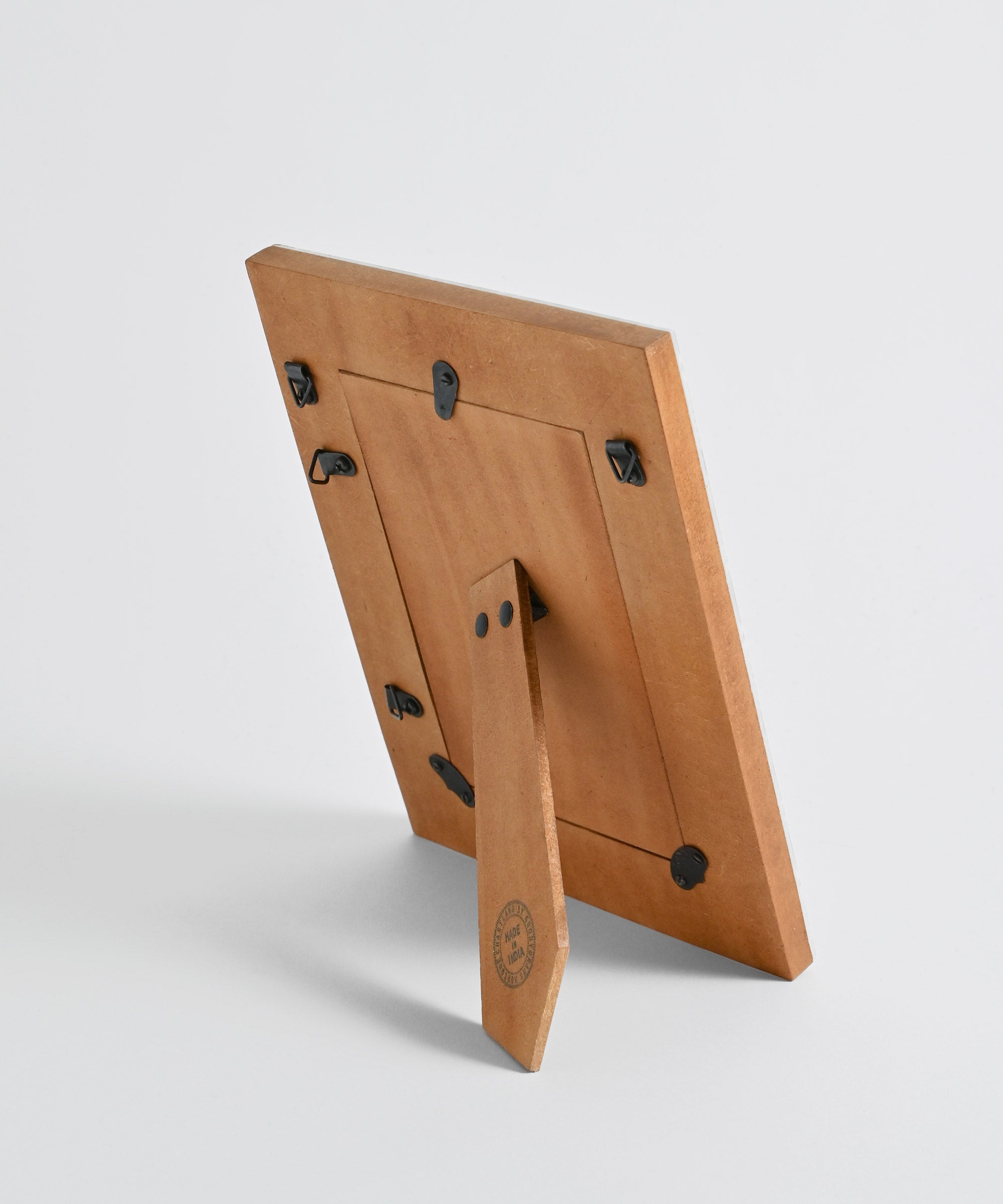 MONIQUE CHARTLAND】フォトフレーム PHOTO FRAME UNNIS – BASIC