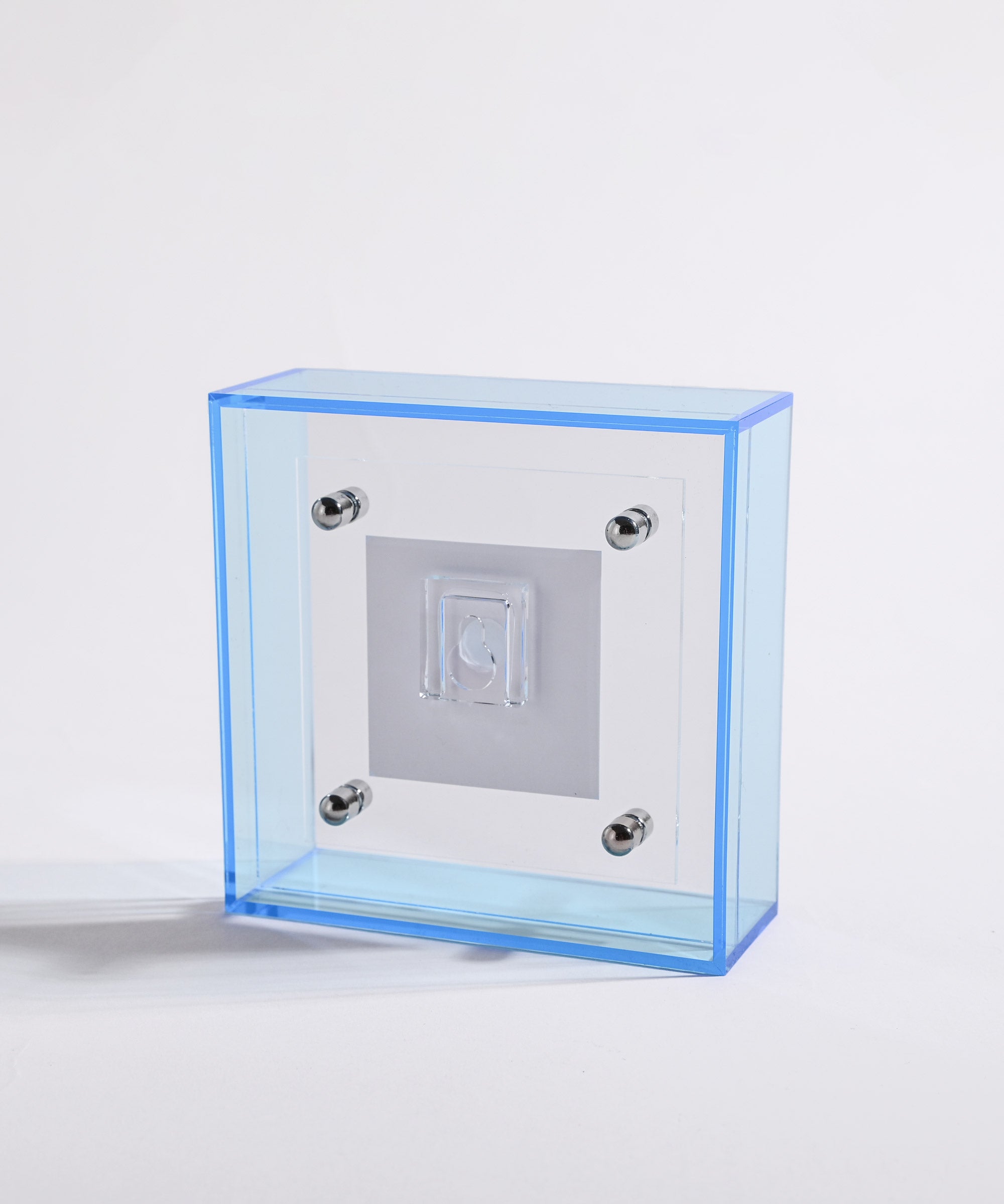 フォトフレーム LIGHT 4x4 – BASIC AND ACCENT ONLINE STORE