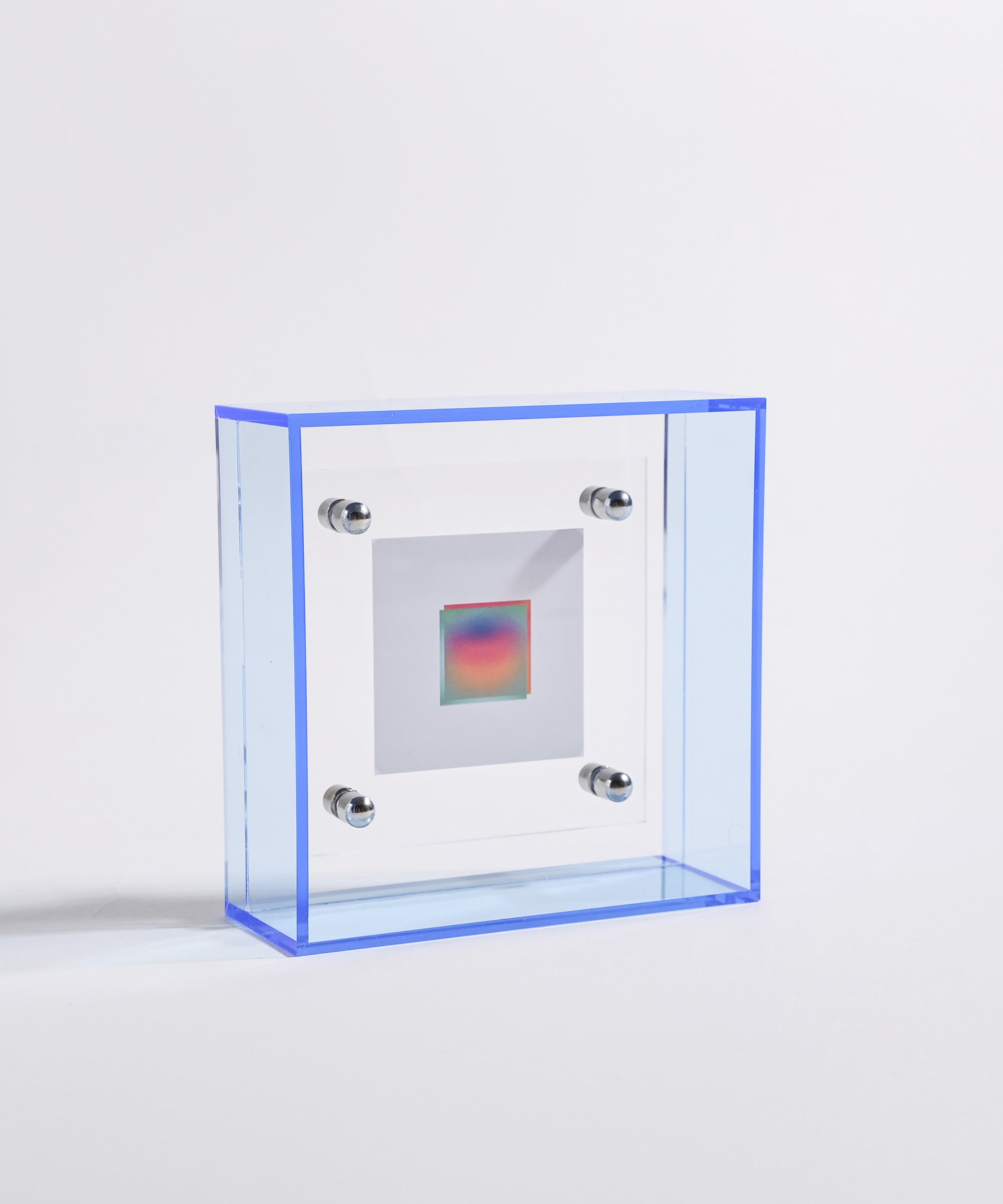 ❁⃘フォトフレームアレンジ №132❁⃘ フォトフレーム LIGHT 4x6 – BASIC AND ACCENT ONLINE STORE