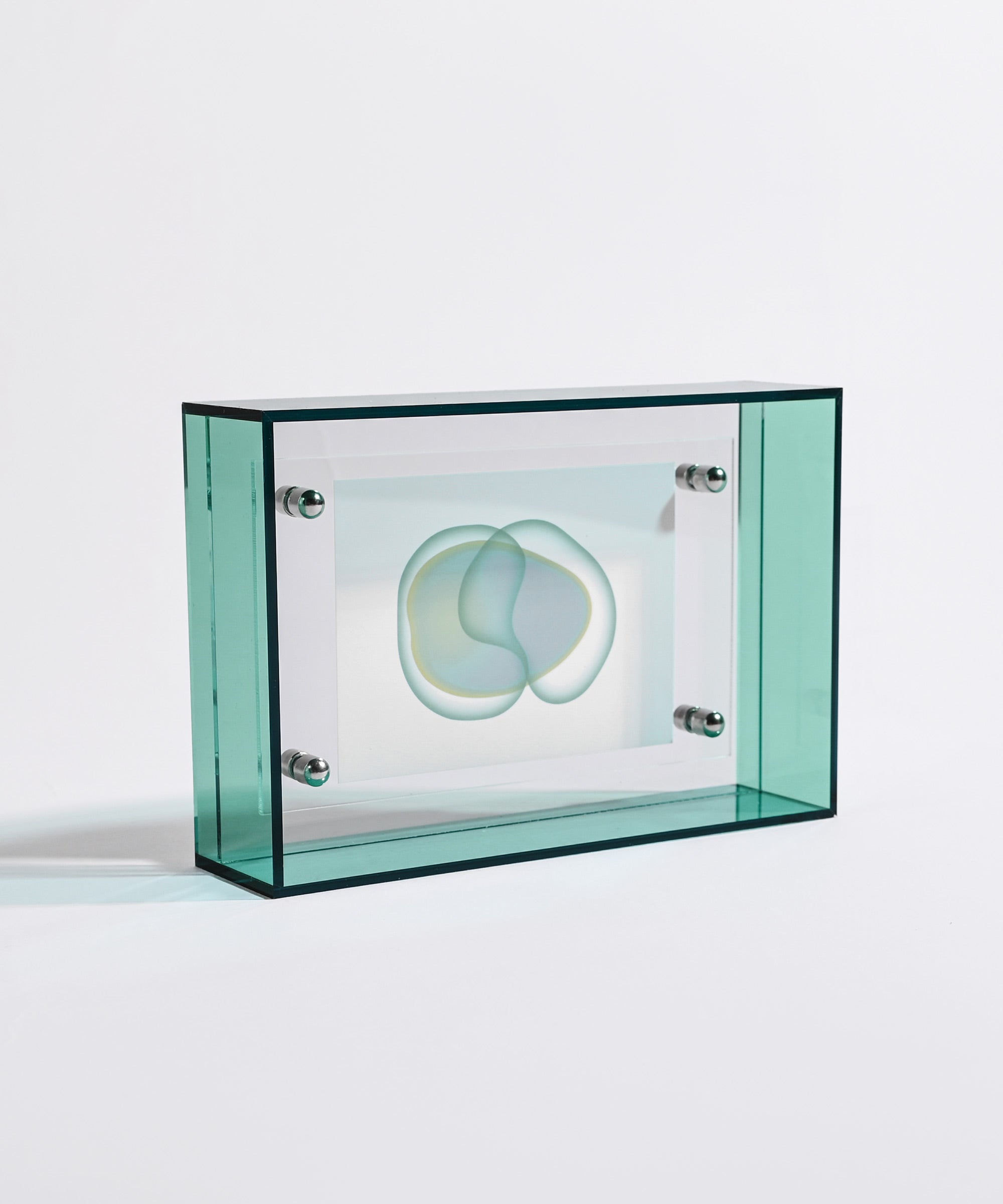 フォトフレーム LIGHT 4x6 – BASIC AND ACCENT ONLINE STORE