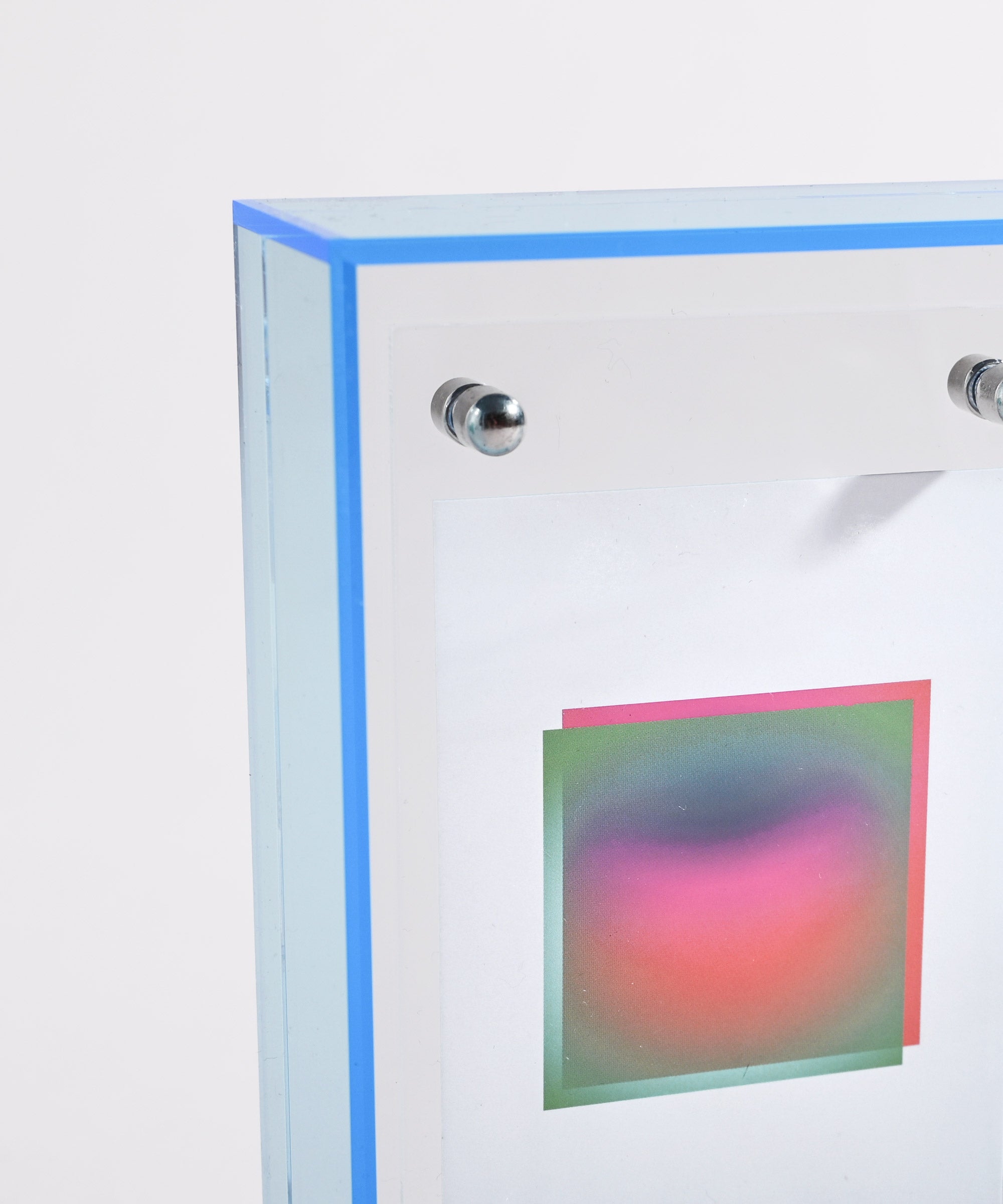 フォトフレーム LIGHT 4x6 – BASIC AND ACCENT ONLINE STORE