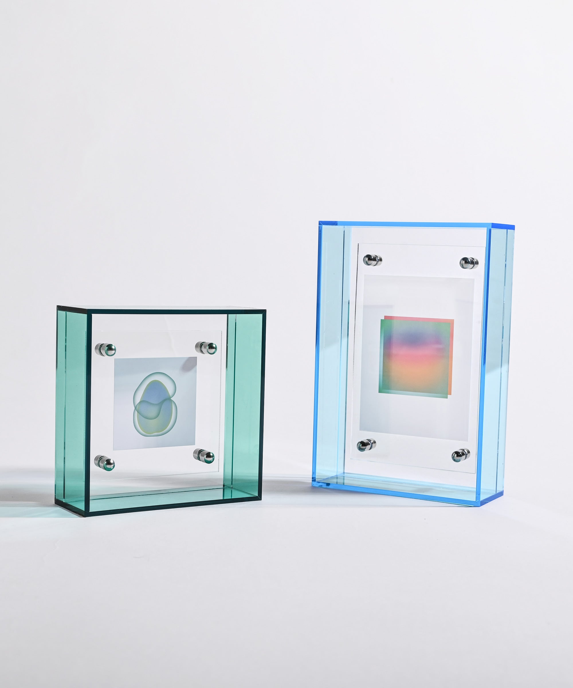 フォトフレーム LIGHT 4x6 – BASIC AND ACCENT ONLINE STORE