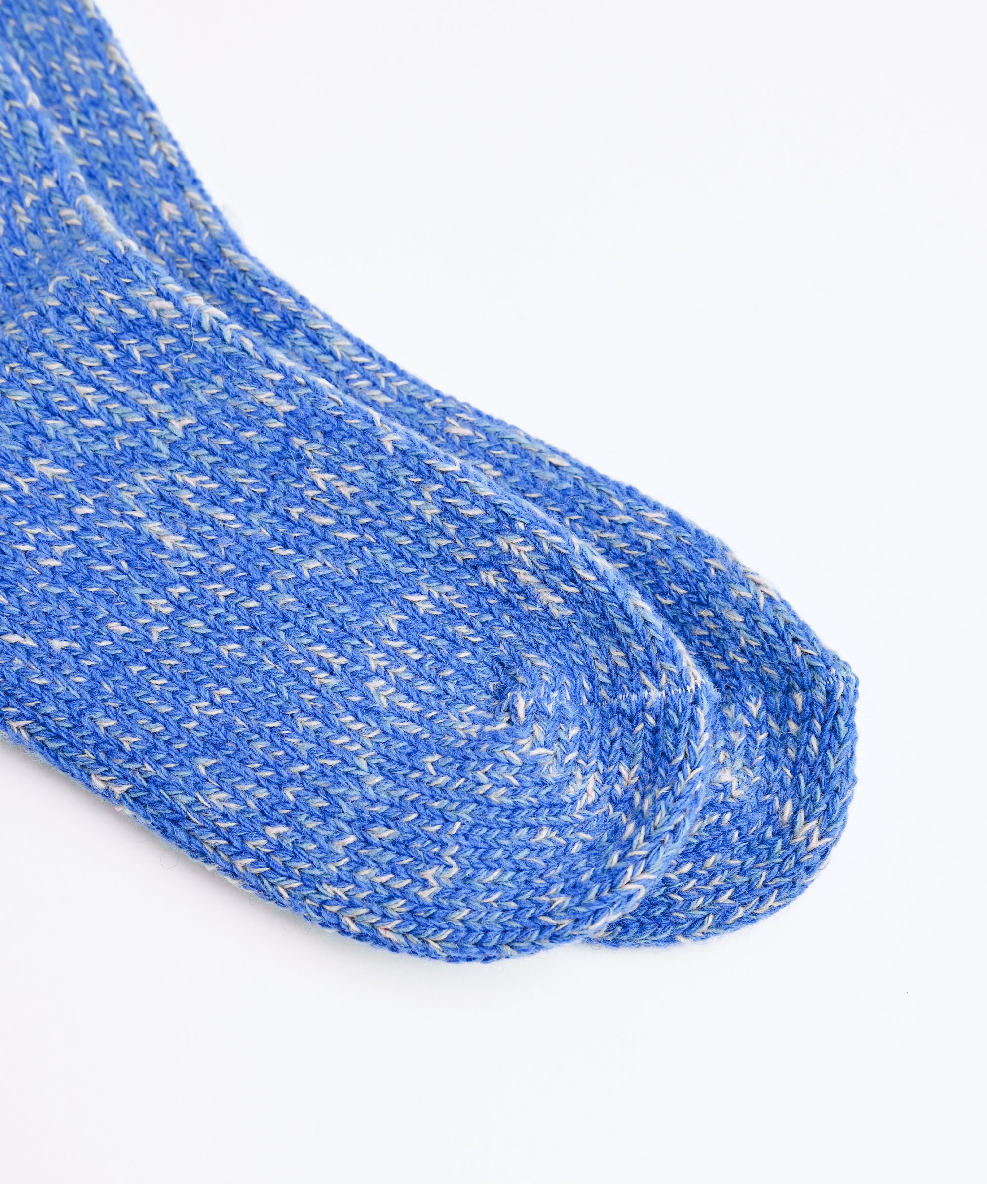 H FOOTWEAR】CHINE 靴下 ルームソックス – BASIC AND ACCENT