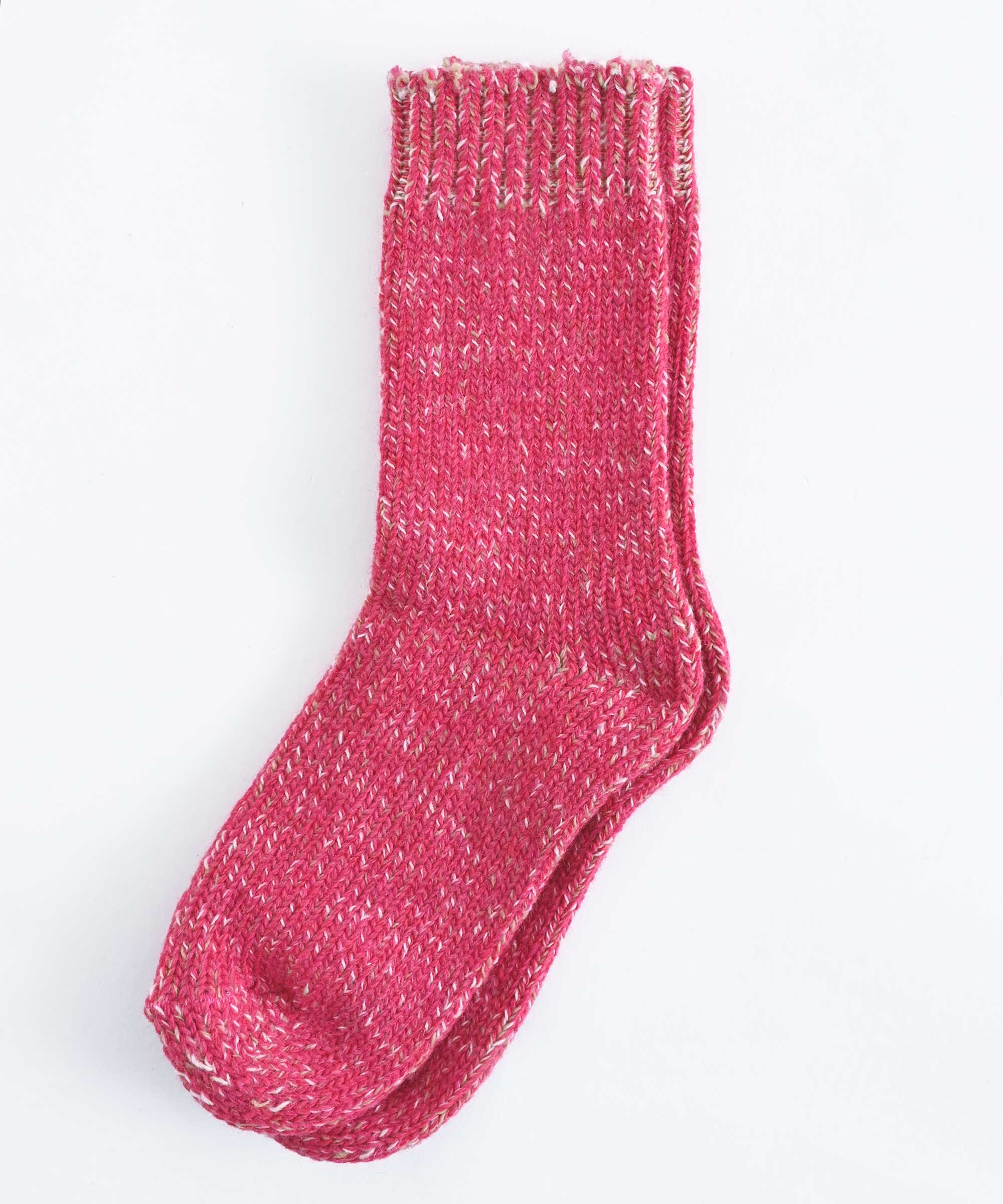 JOCHUM's HOUSE Bira ビラ ヘアバンド ルームソックス JO1