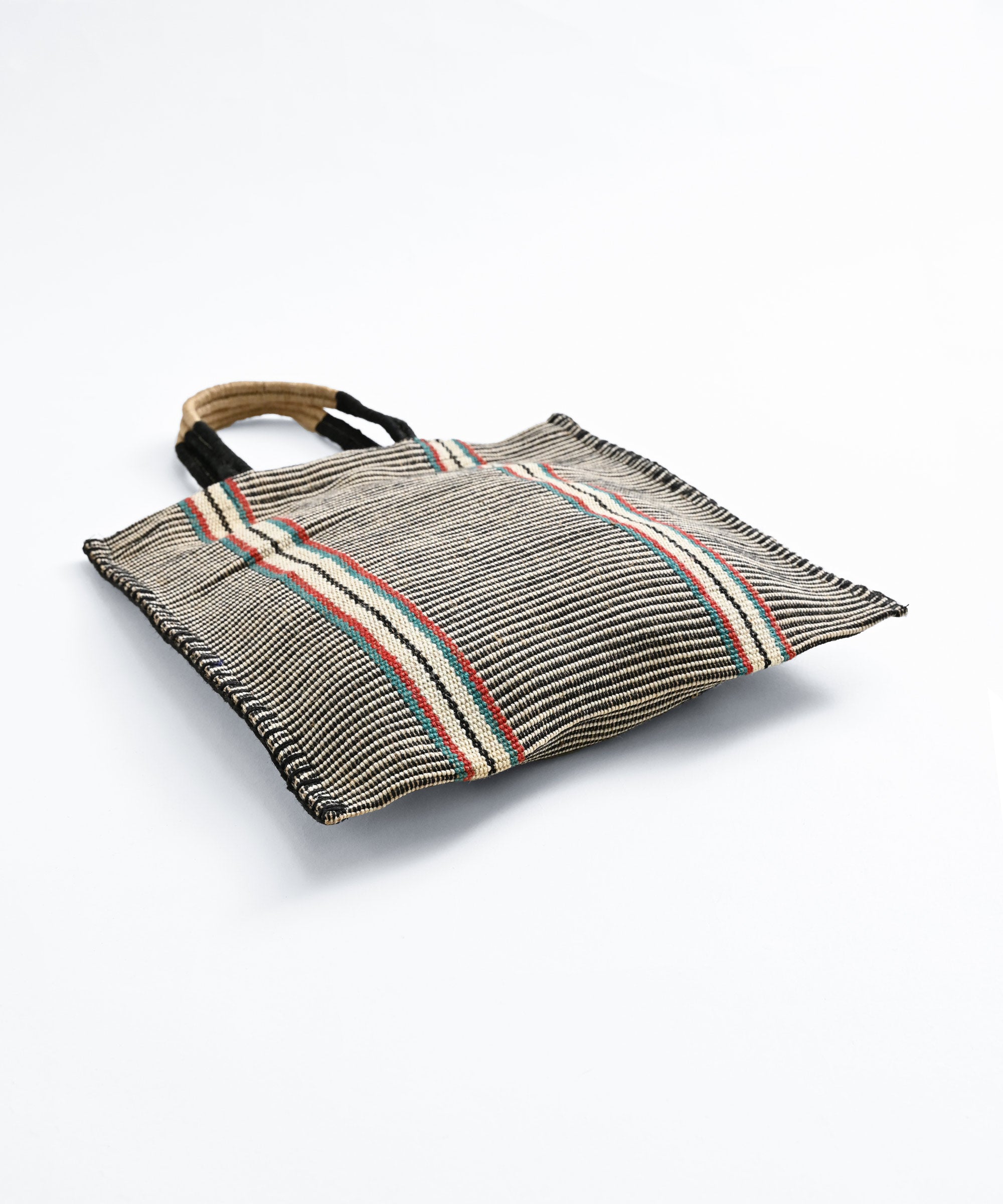 新商品 – ページ 16 – BASIC AND ACCENT ONLINE STORE