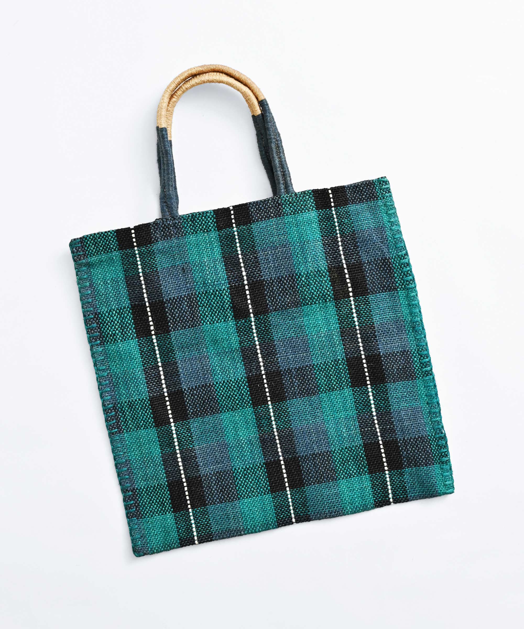 新商品 – ページ 16 – BASIC AND ACCENT ONLINE STORE