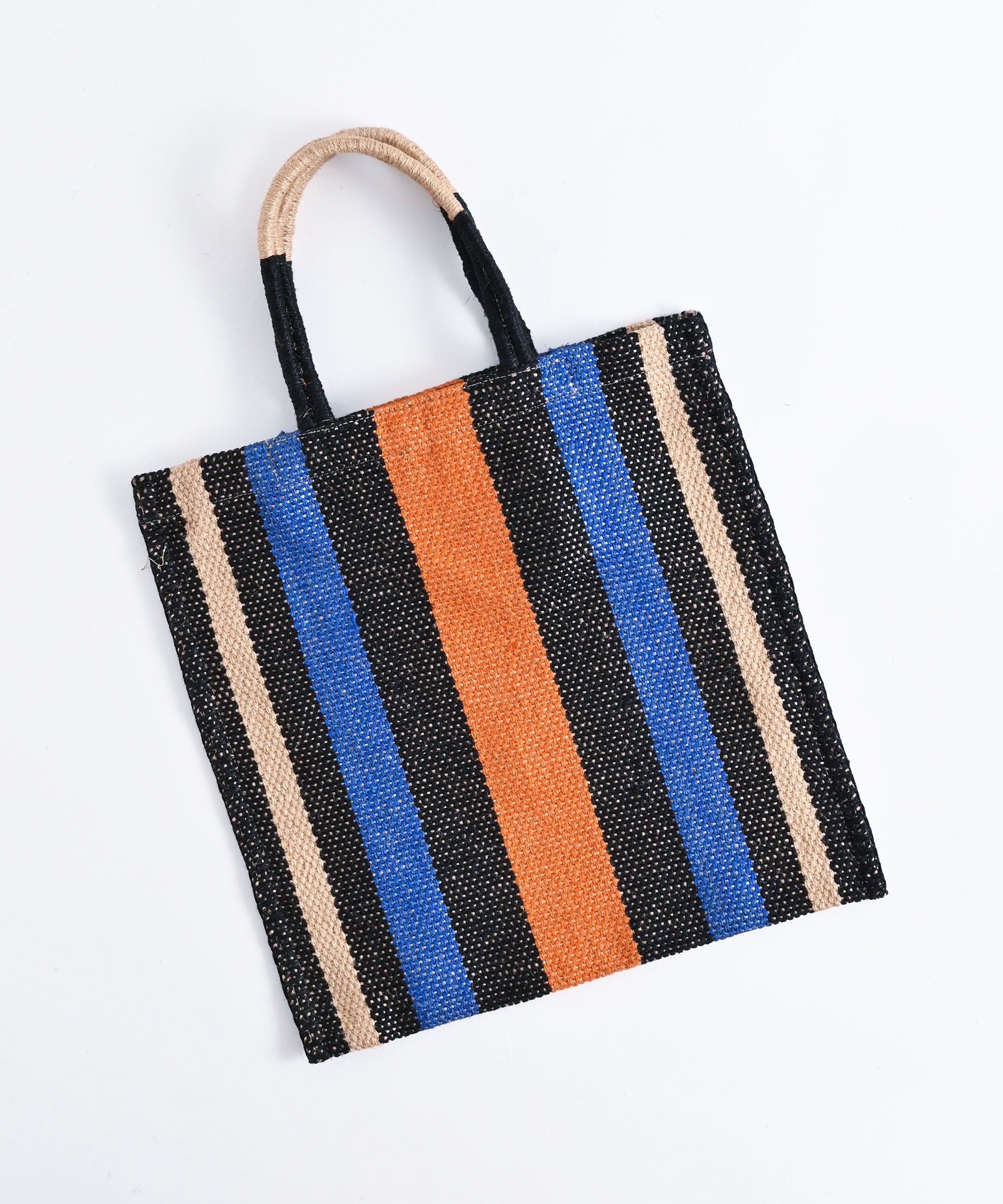 BASIC AND ACCENT ONLINE STORE（ベーシックアンドアクセント