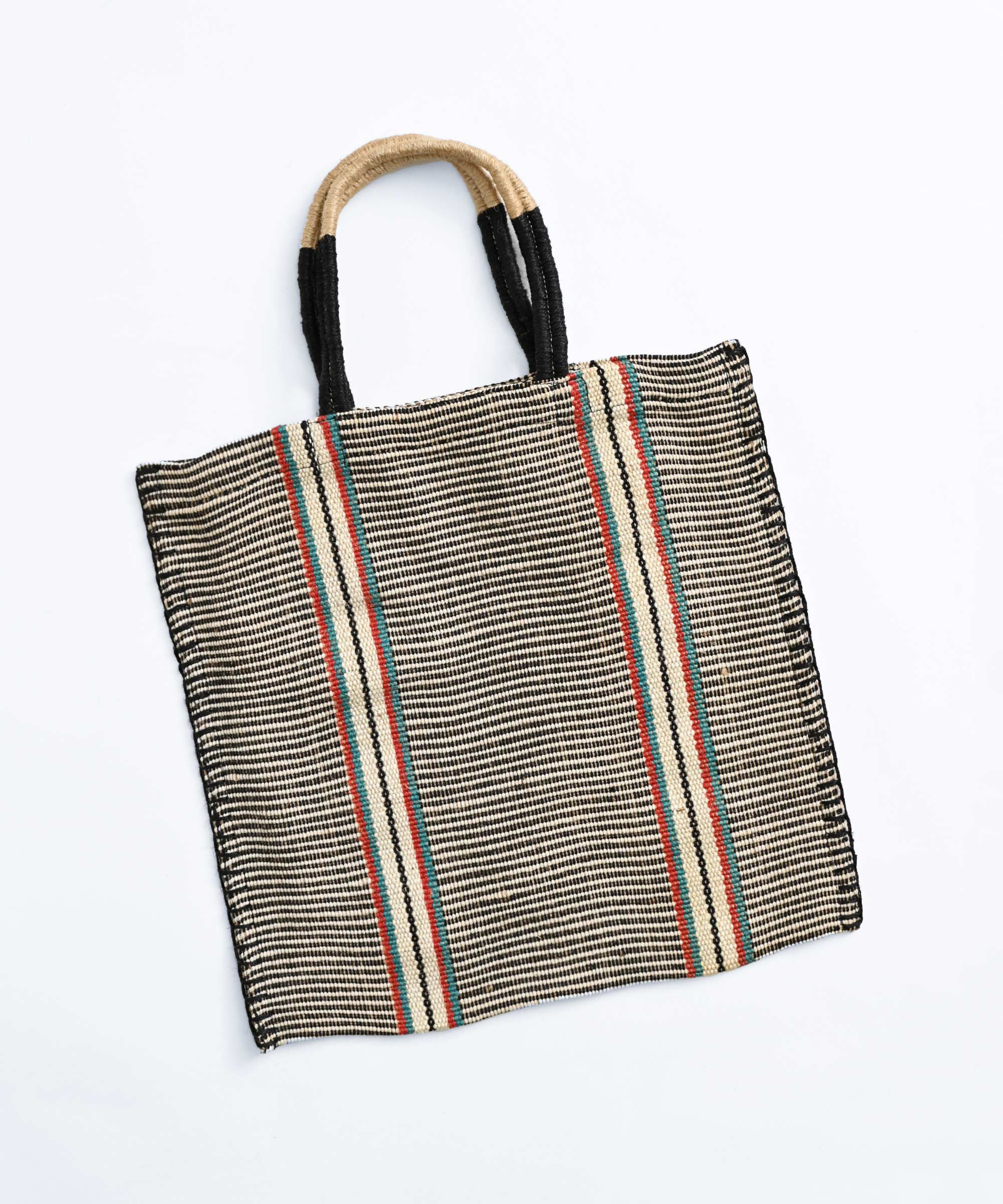 新商品 – ページ 16 – BASIC AND ACCENT ONLINE STORE