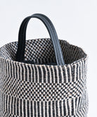A (Dobi Stripe)