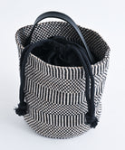 A (Dobi Stripe)