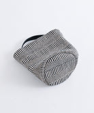 A (Dobi Stripe)