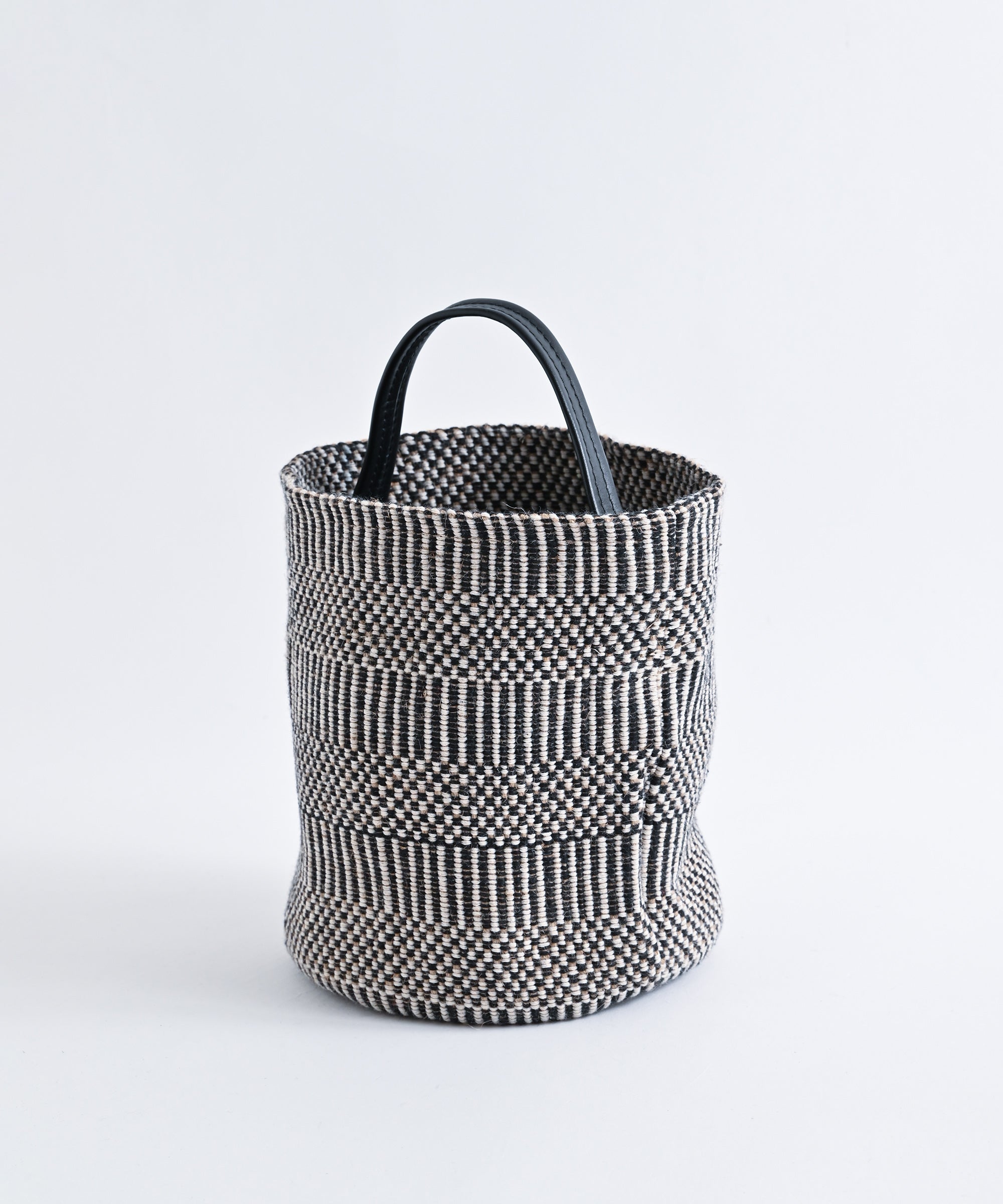 A (Dobi Stripe)
