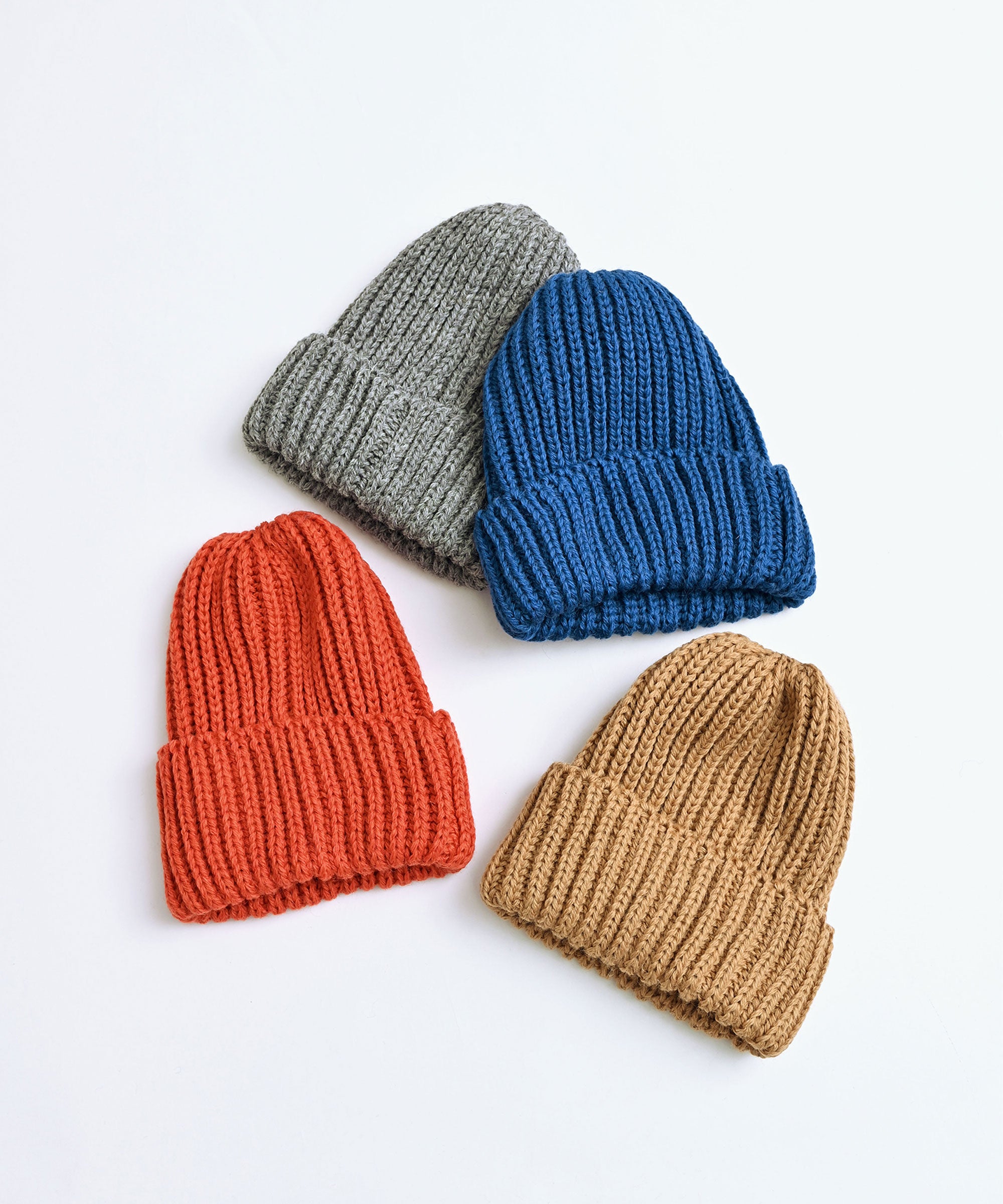 2000 Bobページ Bill Mitchell Products BMP 086525 - Aluminum Engine Block