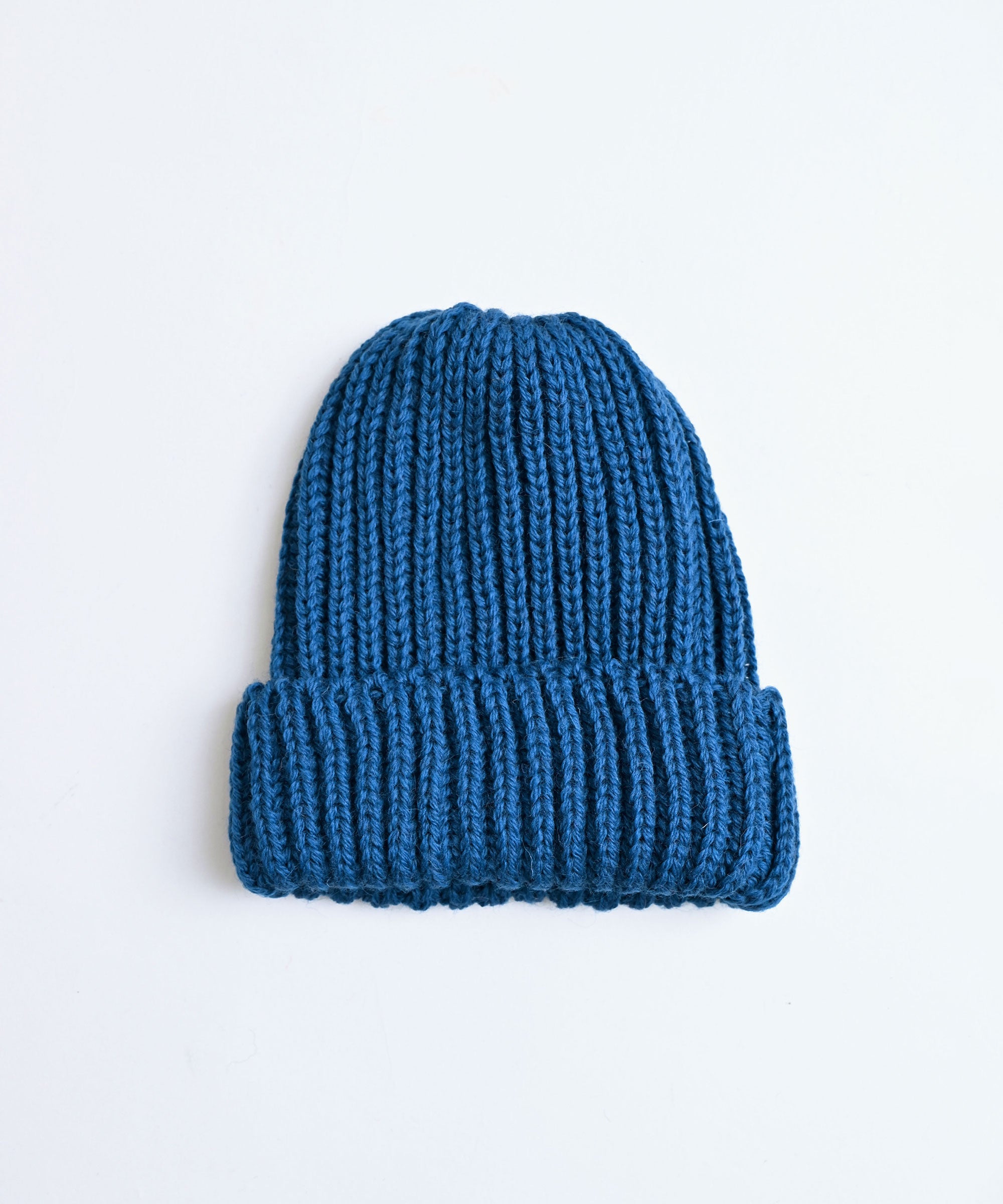 2000 Bobページ HIGHLAND 2000（ハイランド2000）ボブキャップ タックステッチ