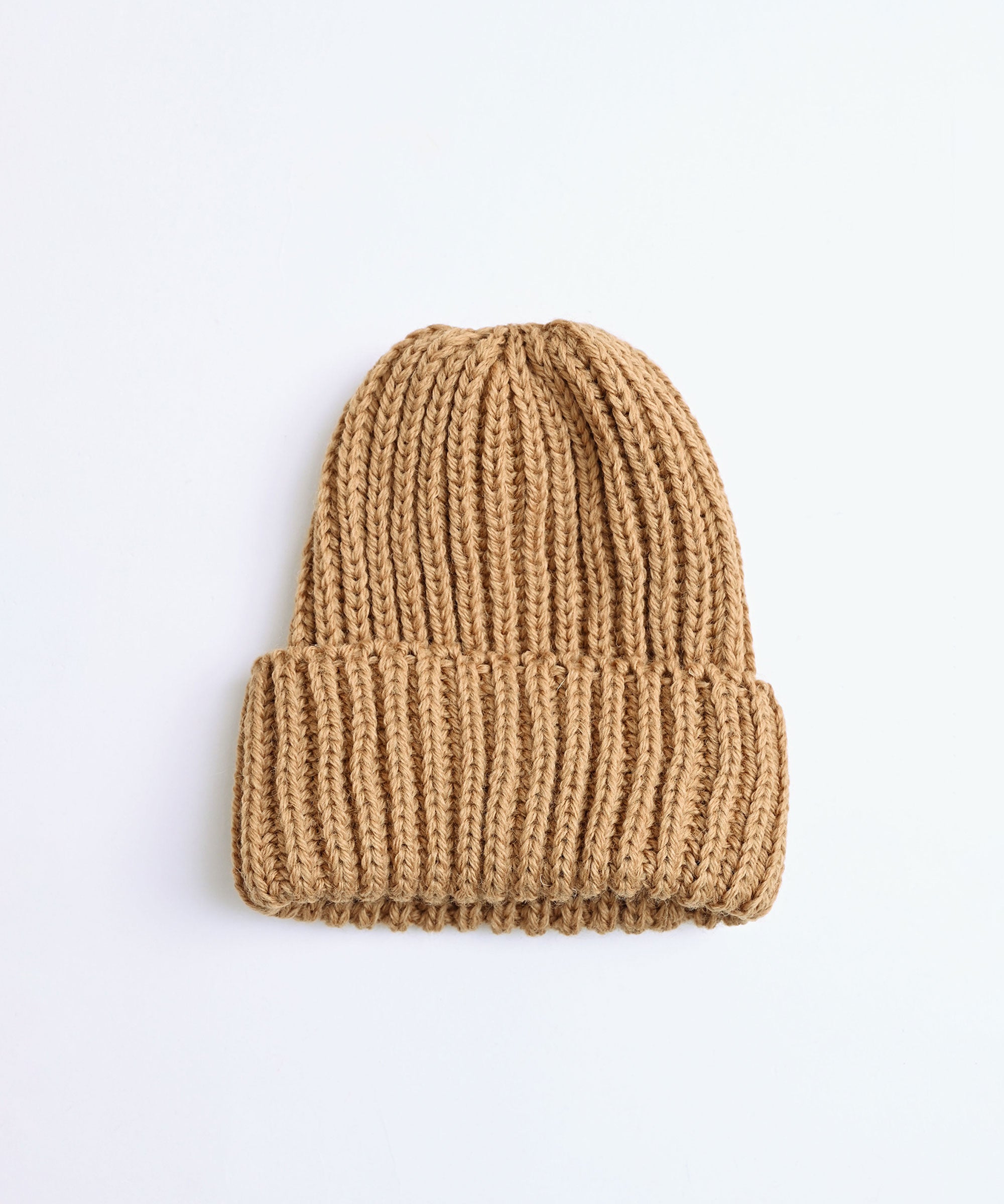 2000 Bobページ HIGHLAND 2000 Vintage Pattern BOB Cap with POM（ハイランド