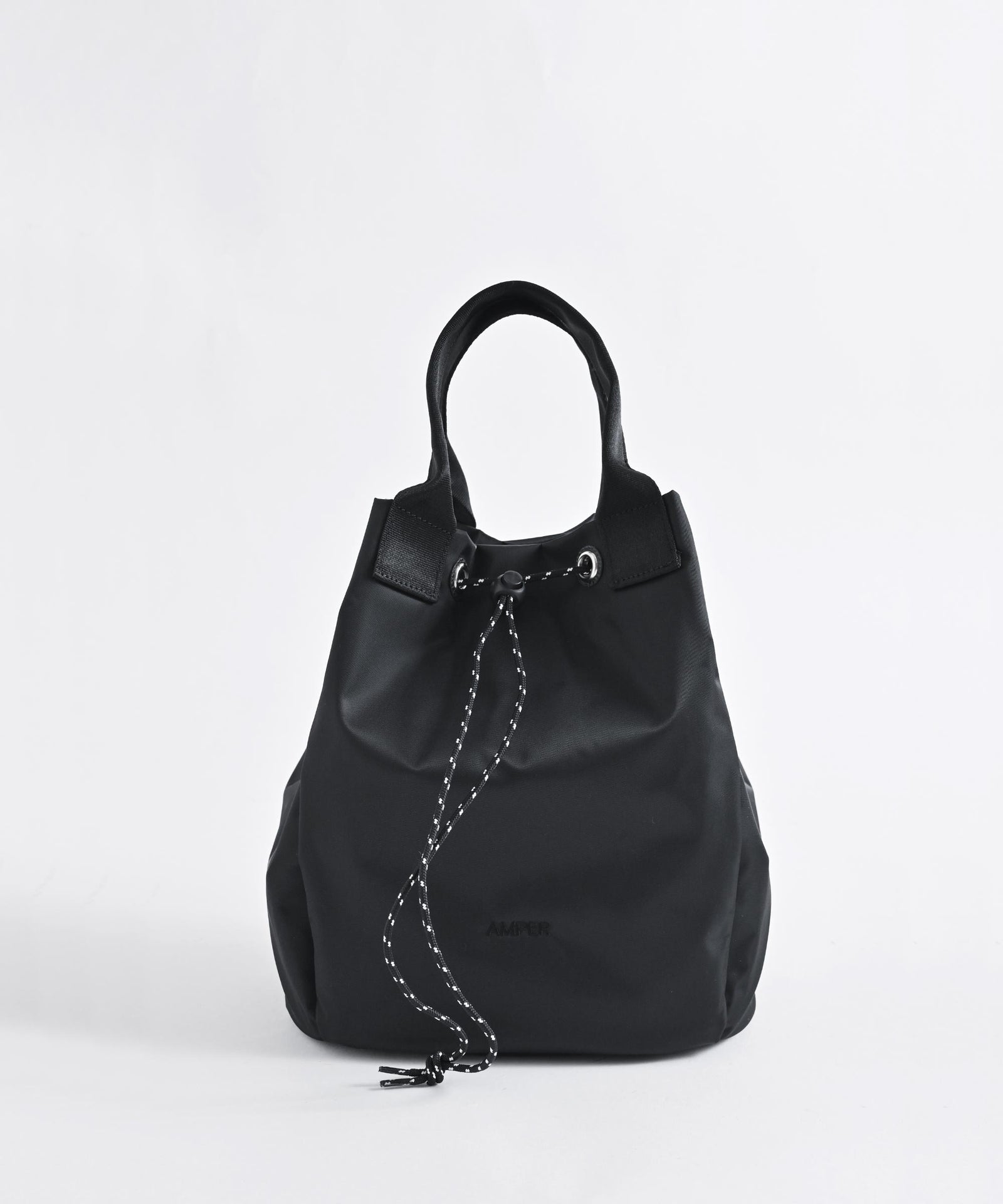 BASIC AND ACCENT ONLINE STORE Basic and accent online store