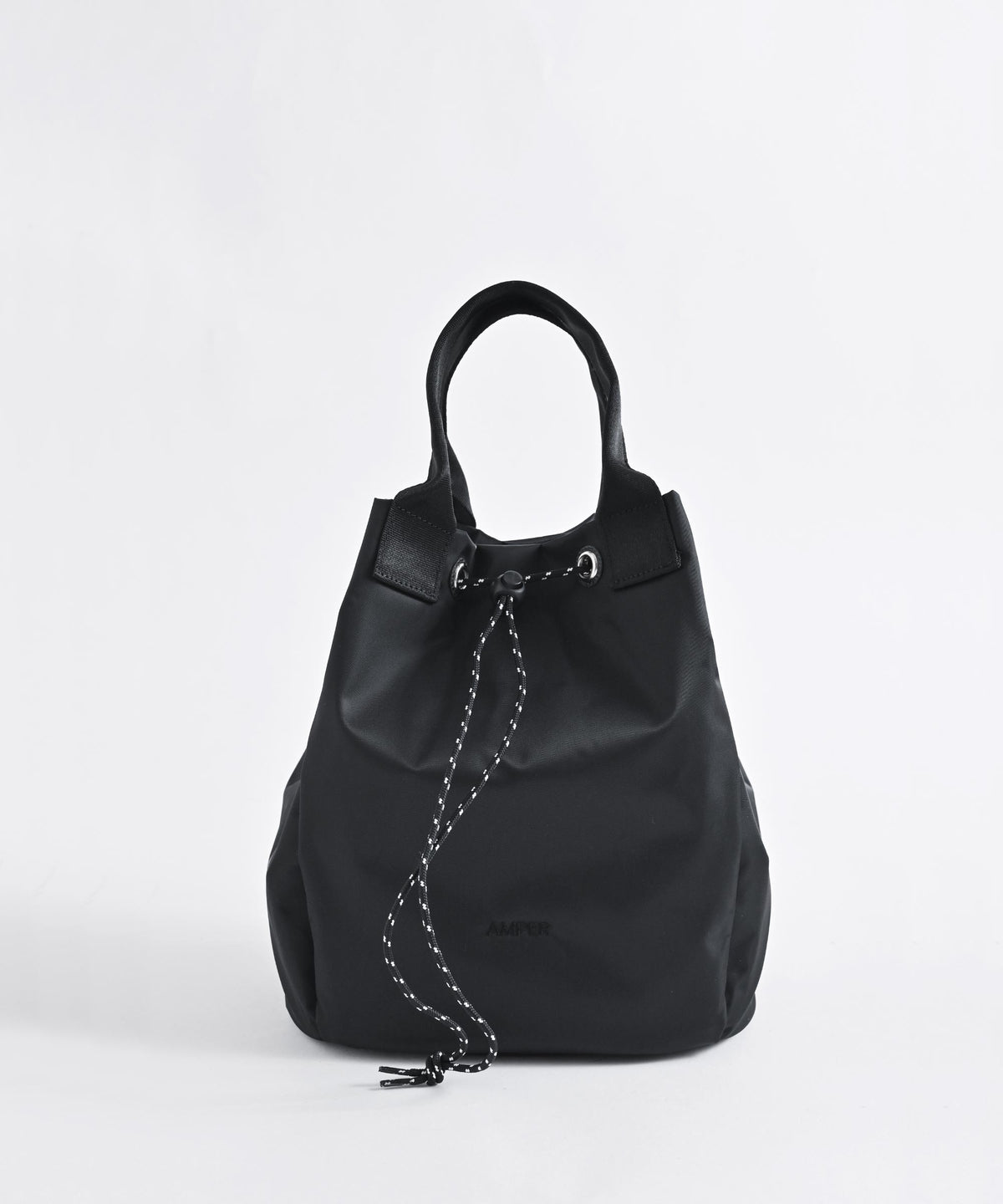 BASIC AND ACCENT ONLINE STORE | わたしのスタイルを表現する暮らしのブランド