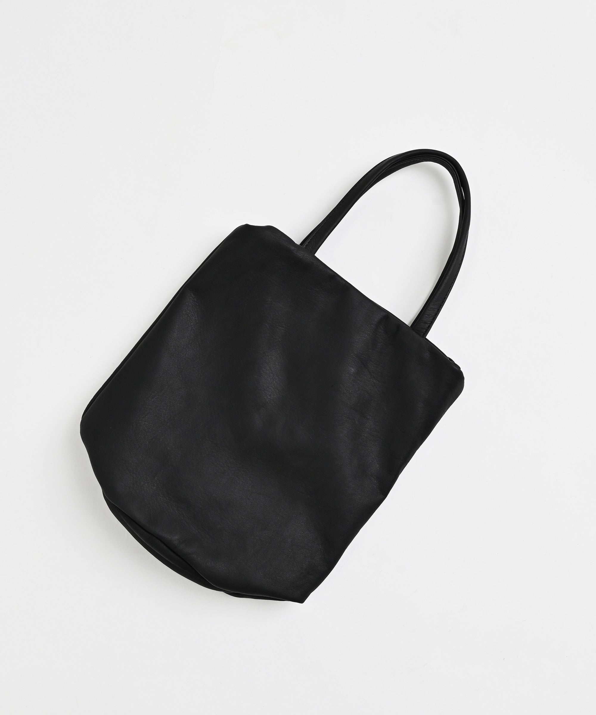 Ampersand/アンパサンド】WPL 2way Tote Bag M AP25-A02 ウォーター
