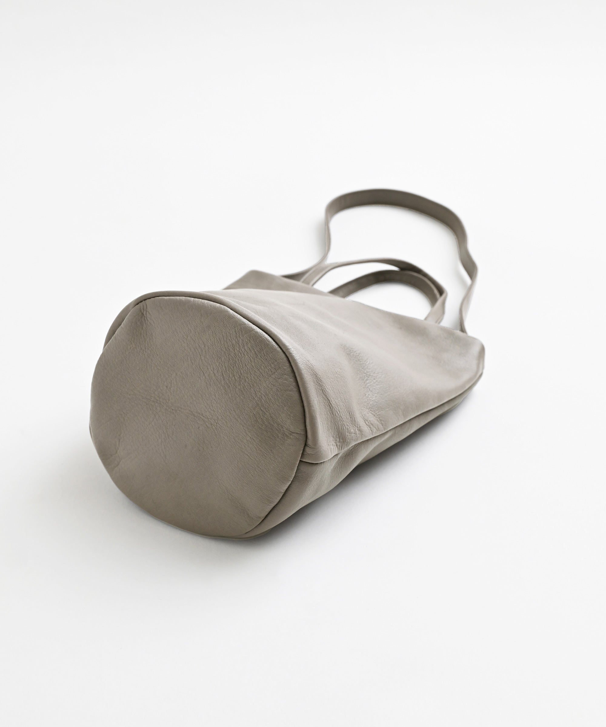 Ampersand/アンパサンド】WPL 2way Tote Bag M AP25-A02 ウォーター